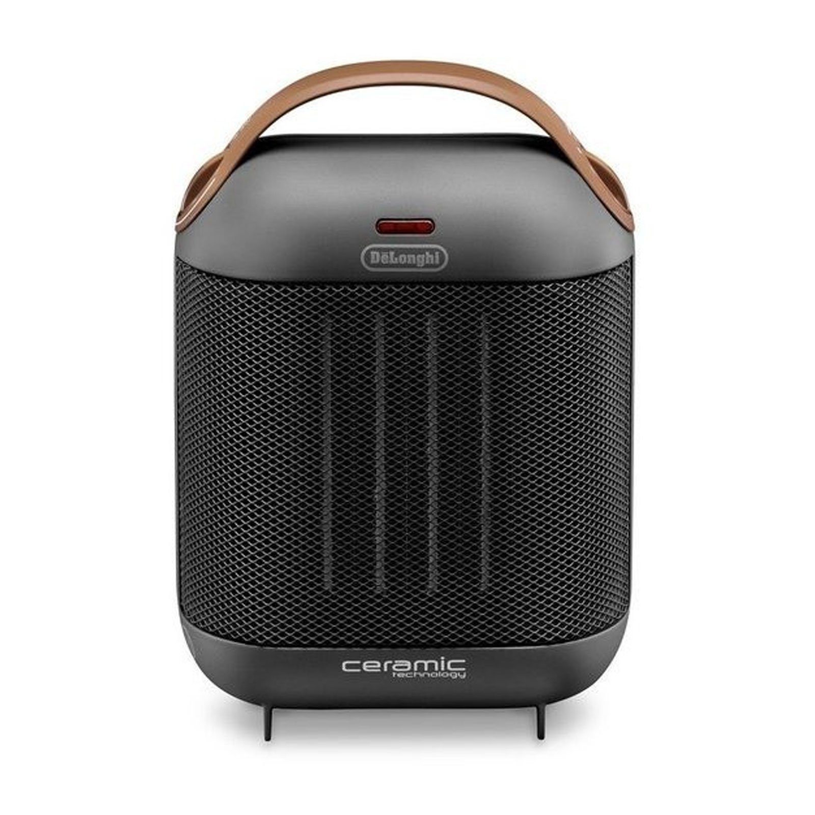 De'Longhi Heizlüfter HFX 30 C18 günstig online kaufen