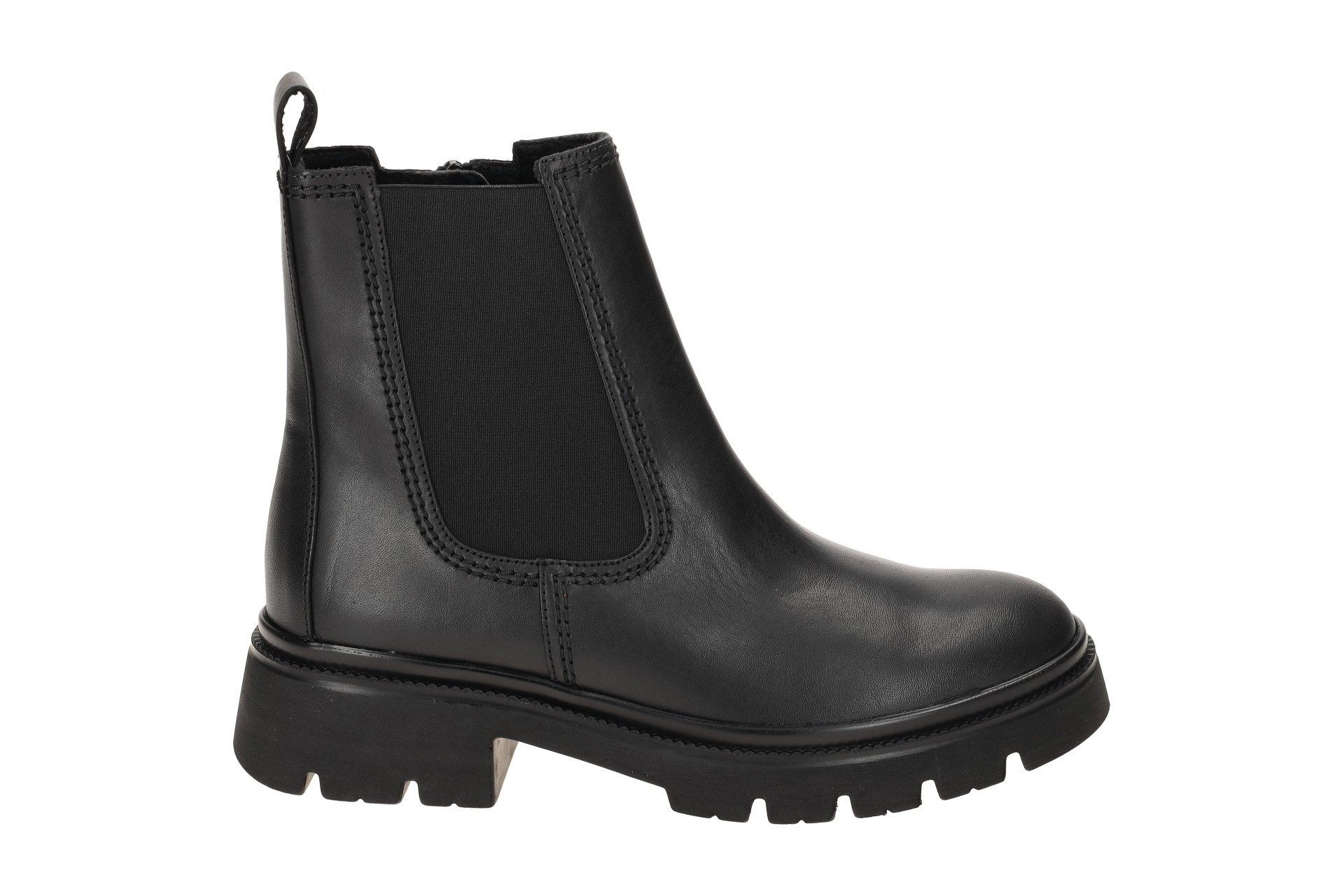 Gabor 71.850.27 Stiefel