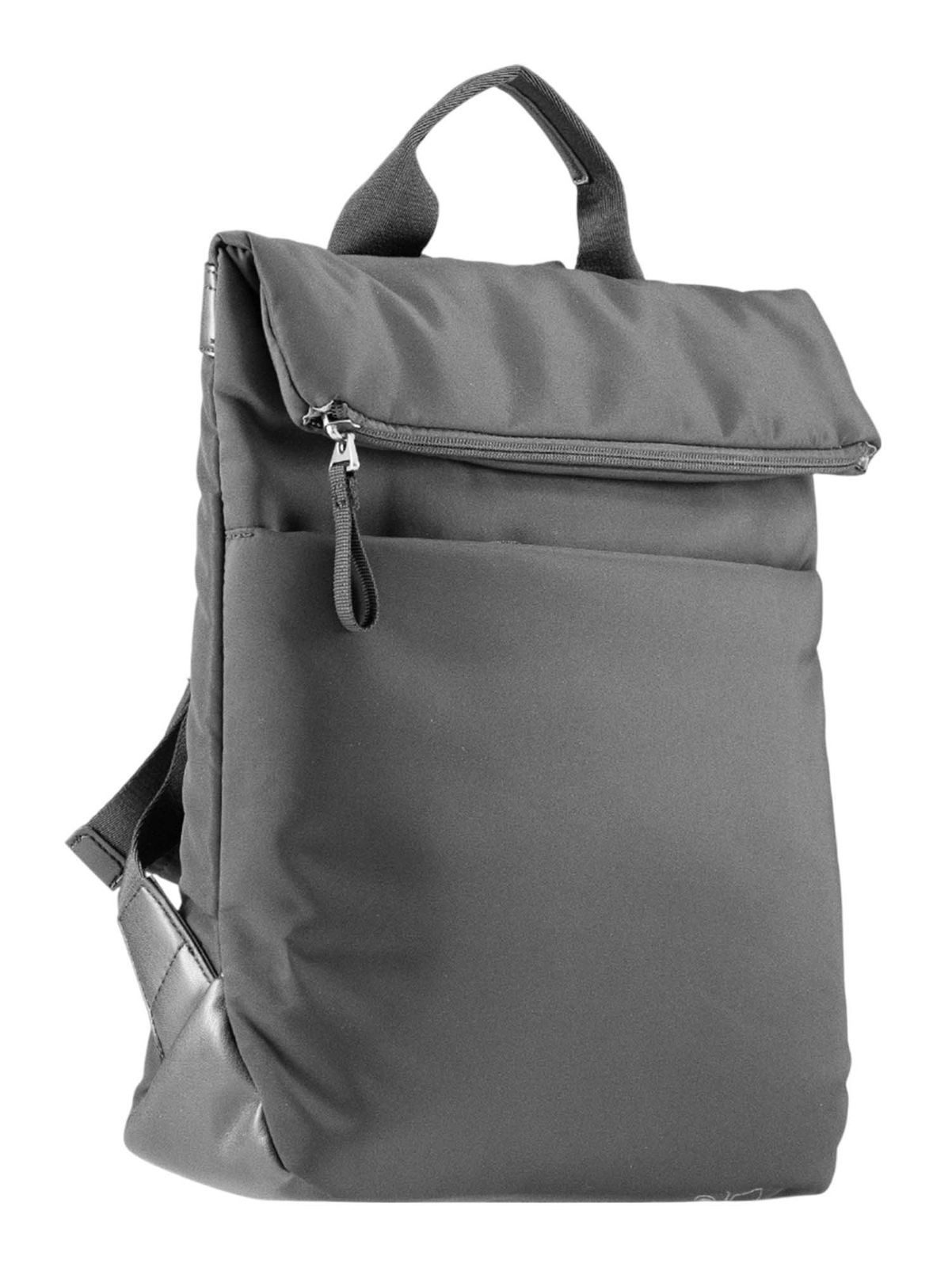 Jost Rucksack Daypack Backpack günstig online kaufen