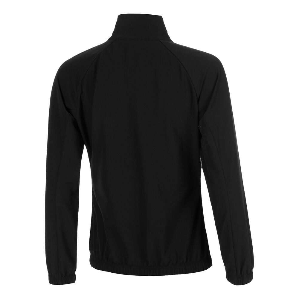 Quiet Please Trainingsjacke Perspective Return günstig online kaufen