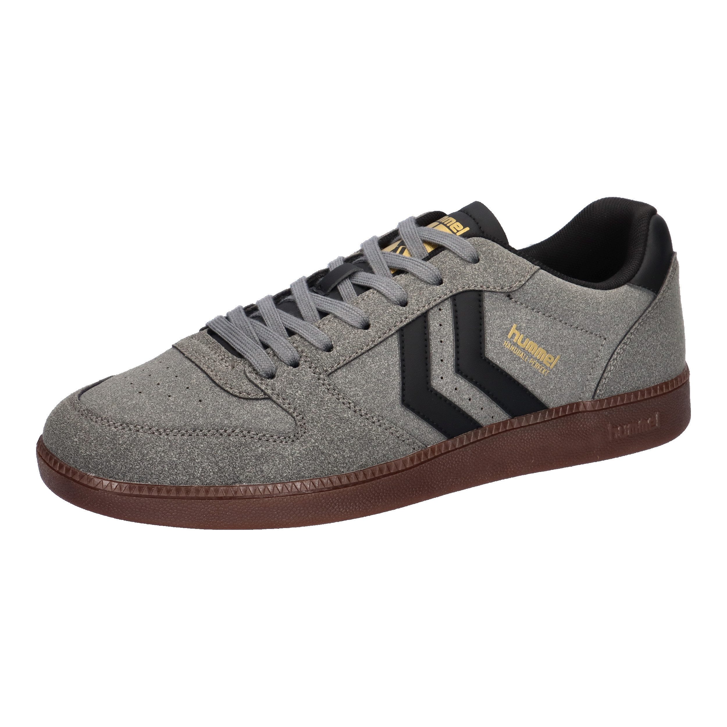 Hummel Herren Hallenschuhe HANDBALL PERFEKT CL 226217 Hallenschuh