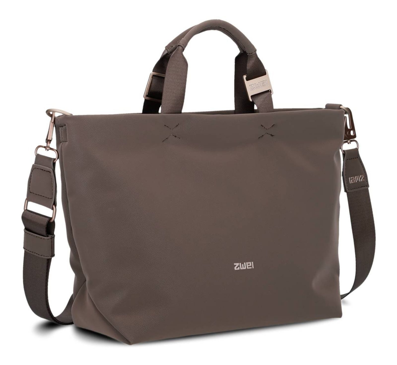 Zwei Umhängetasche NE150 günstig online kaufen