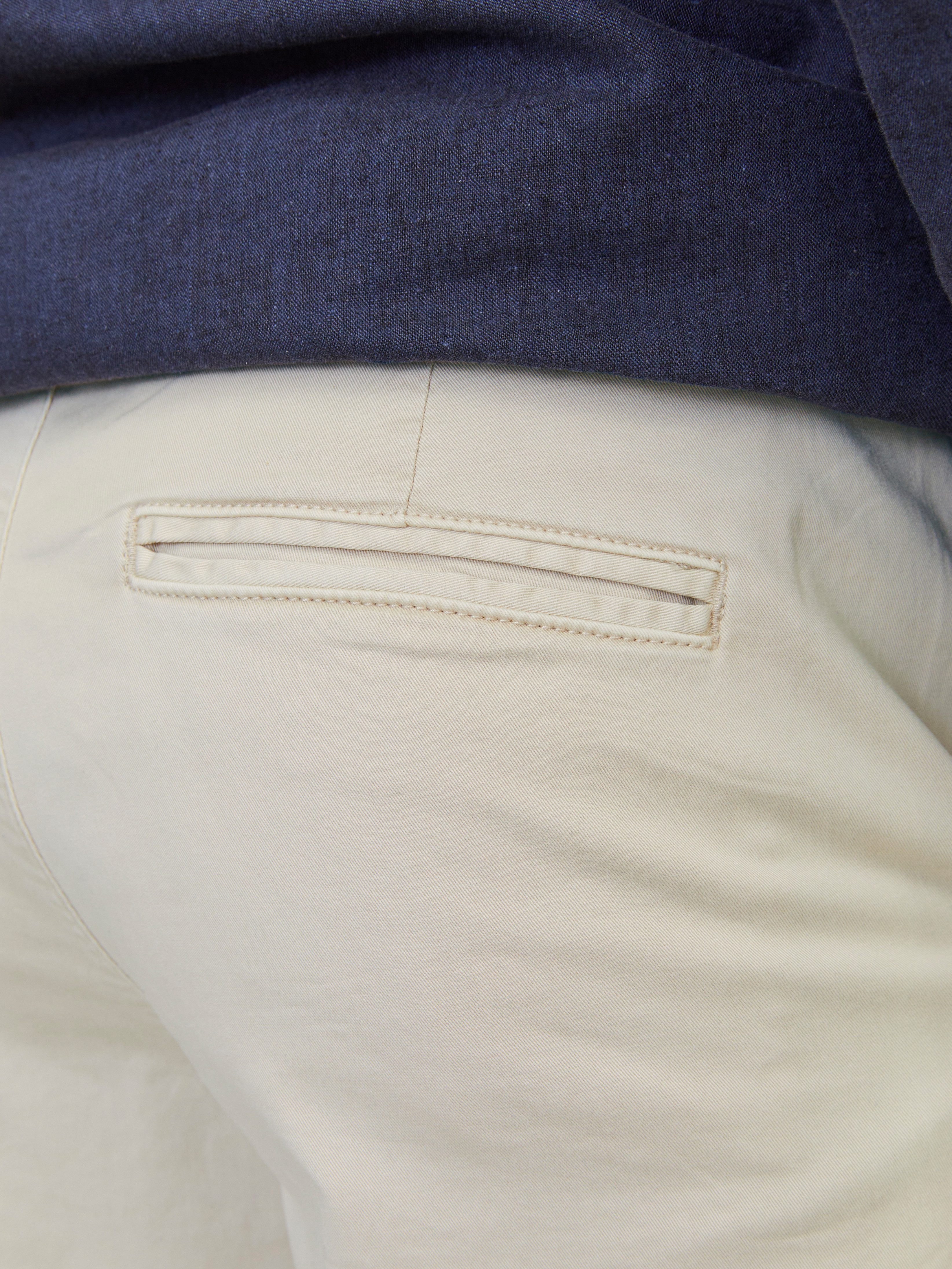 Jack & Jones Chinos JPSTACE JJHARLOW CHINO NOOS