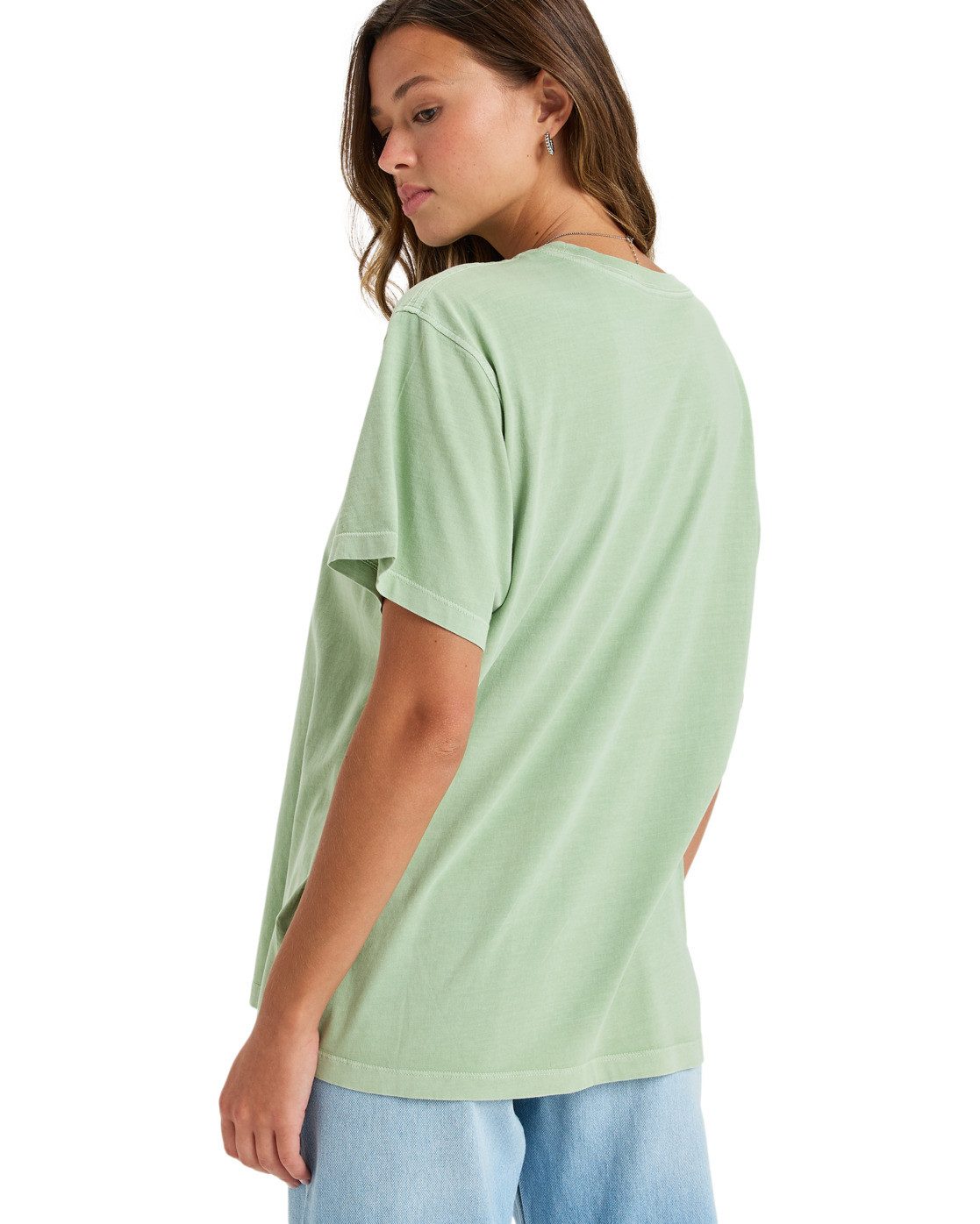 Roxy Shirttop Sunnyoversize günstig online kaufen