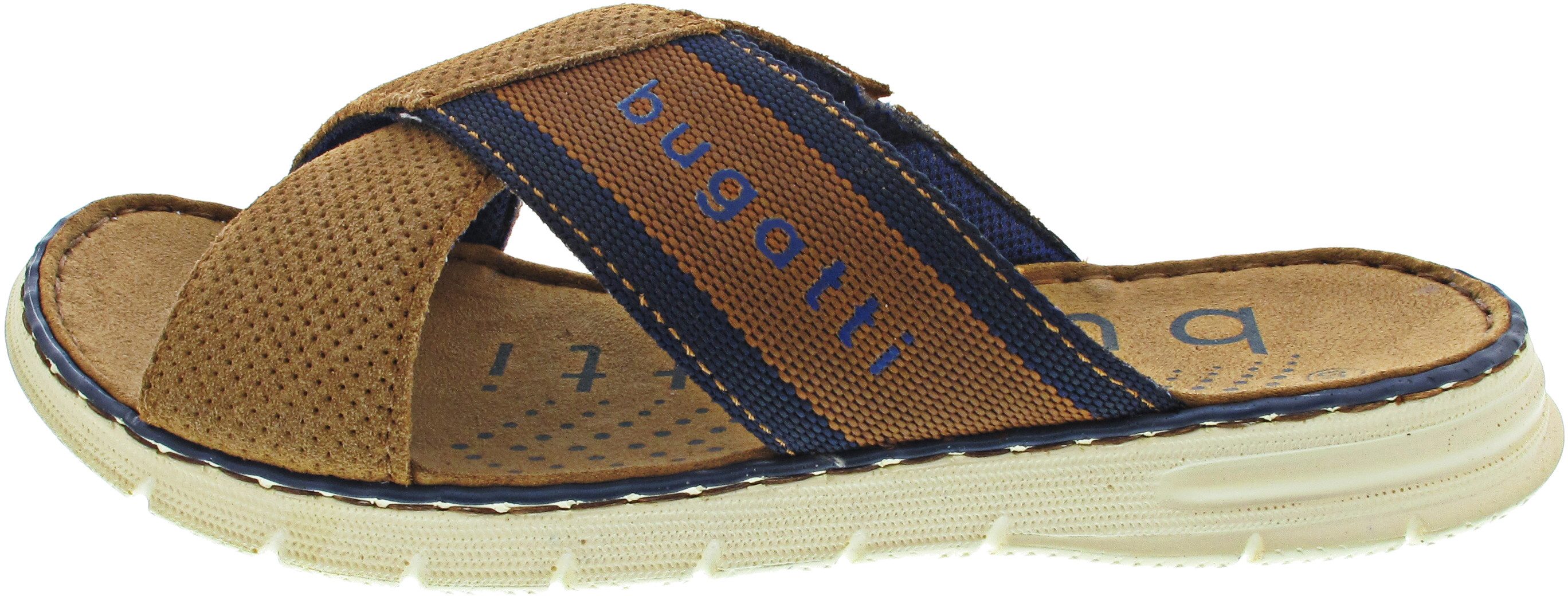 bugatti Pantolette günstig online kaufen
