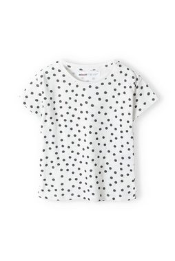MINOTI T-Shirt 3-Pack T-Shirts (12m-8y)