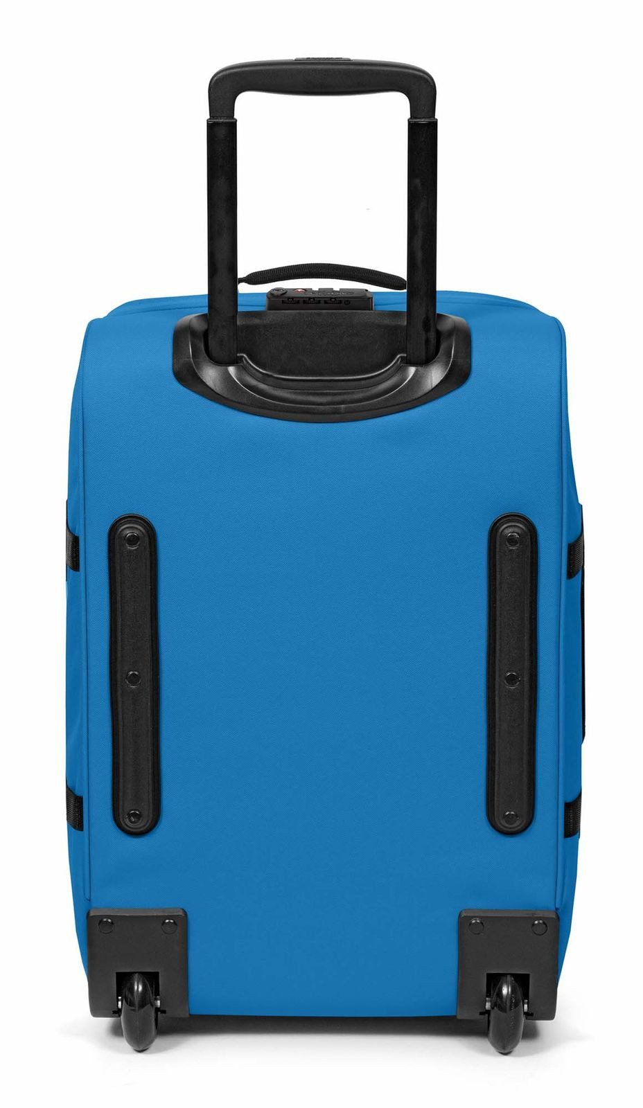 Eastpak Reisetasche Tranverz