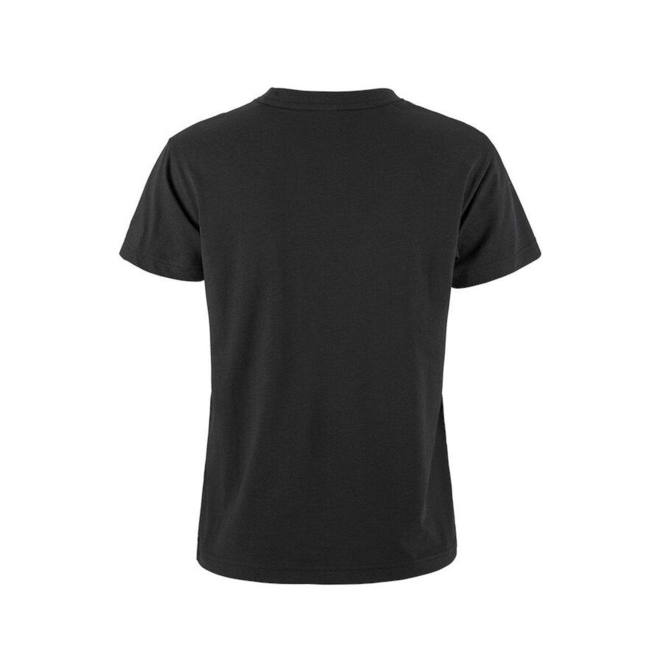 Craft T-Shirt Craft Damen T-Shirt COMMUNITY günstig online kaufen