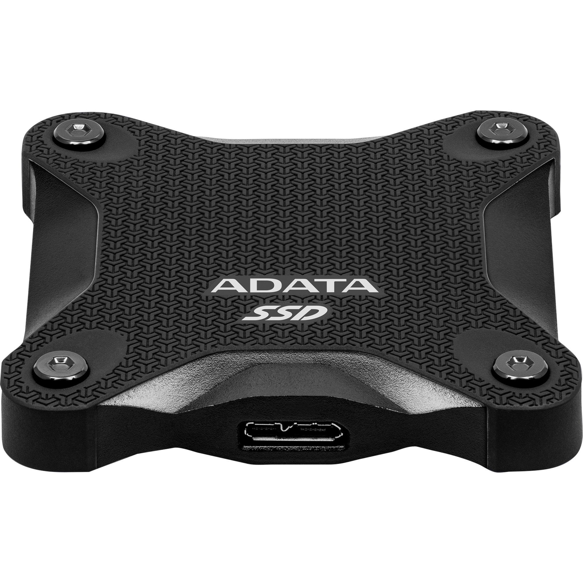 ADATA ADATA SD620 1 TB, SSD, (Micro-USB-B 3.2 Gen 2 (10 externe SSD (1.000 GB) extern"