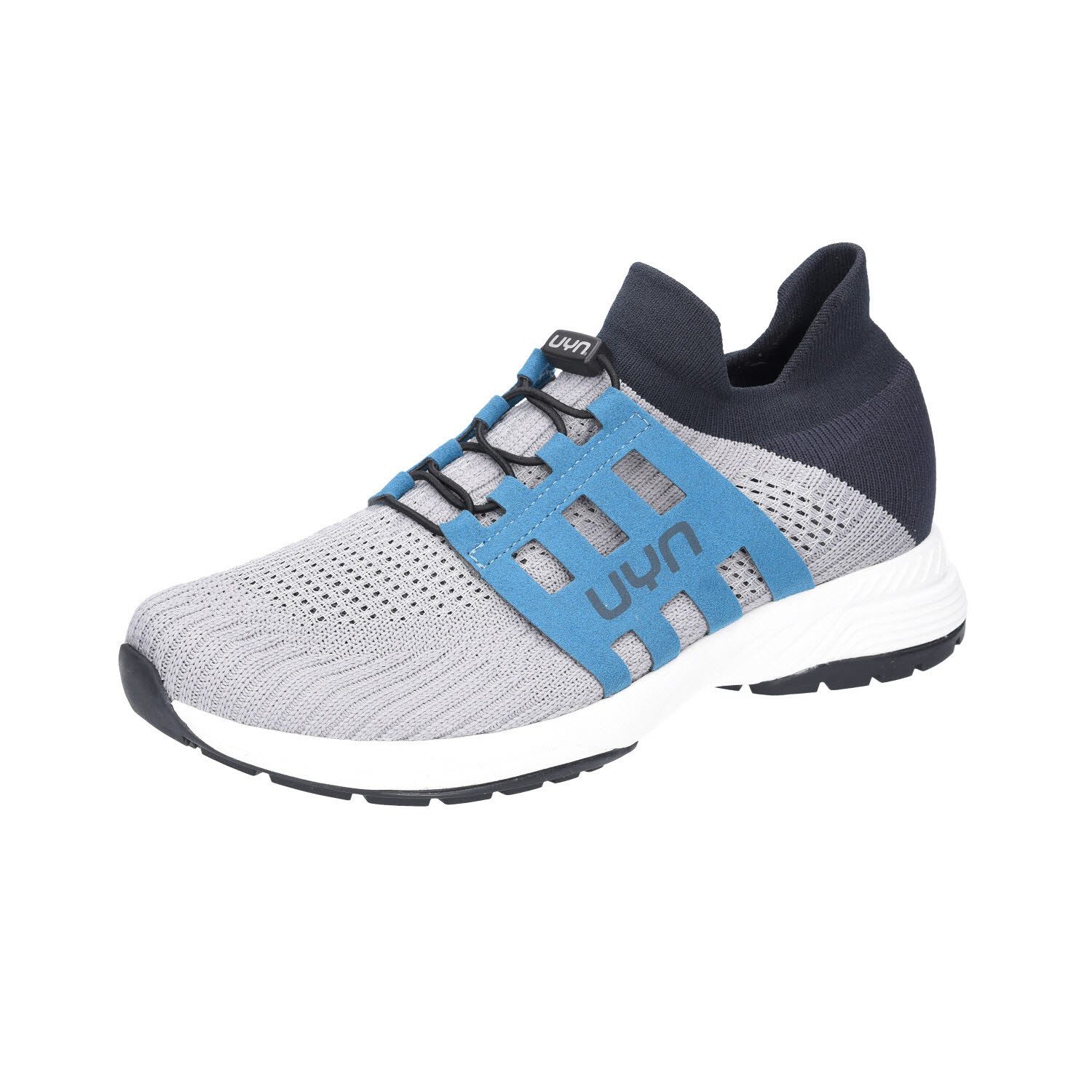 Nature Tune Sneaker