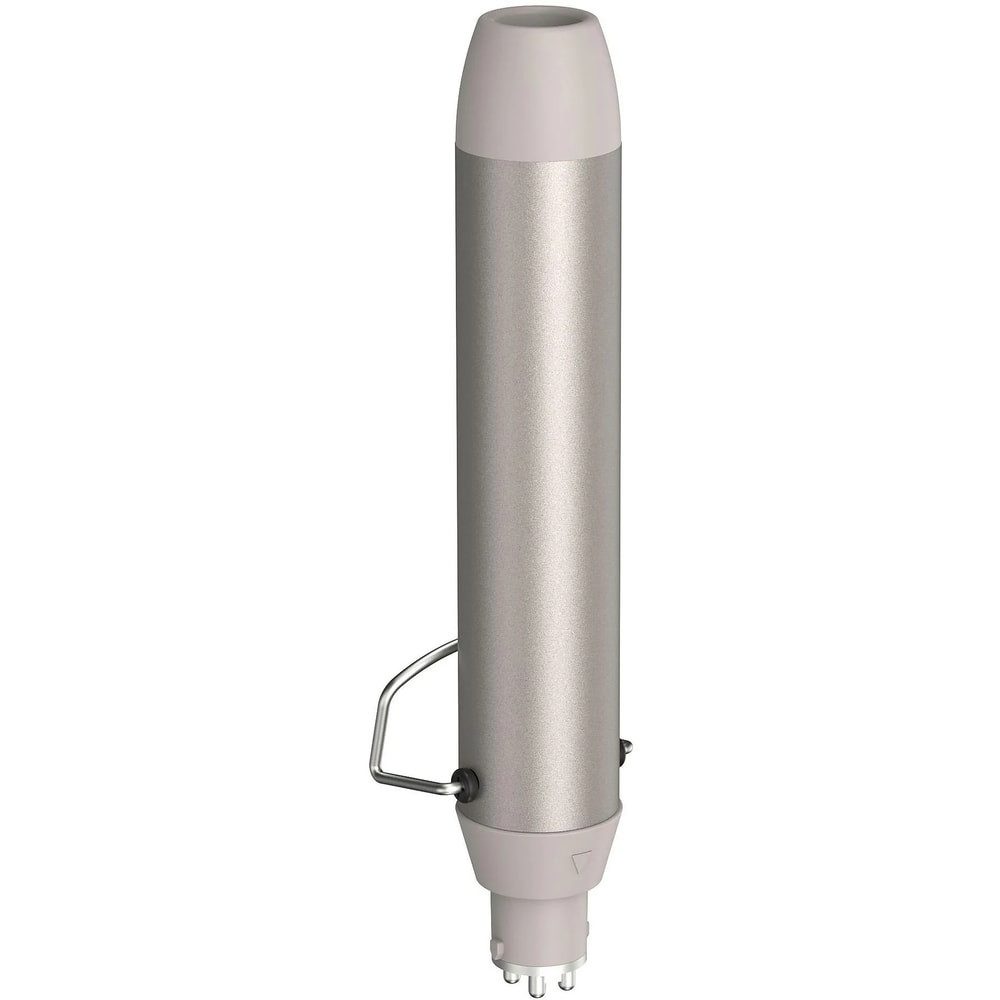 Remington Lockenstab