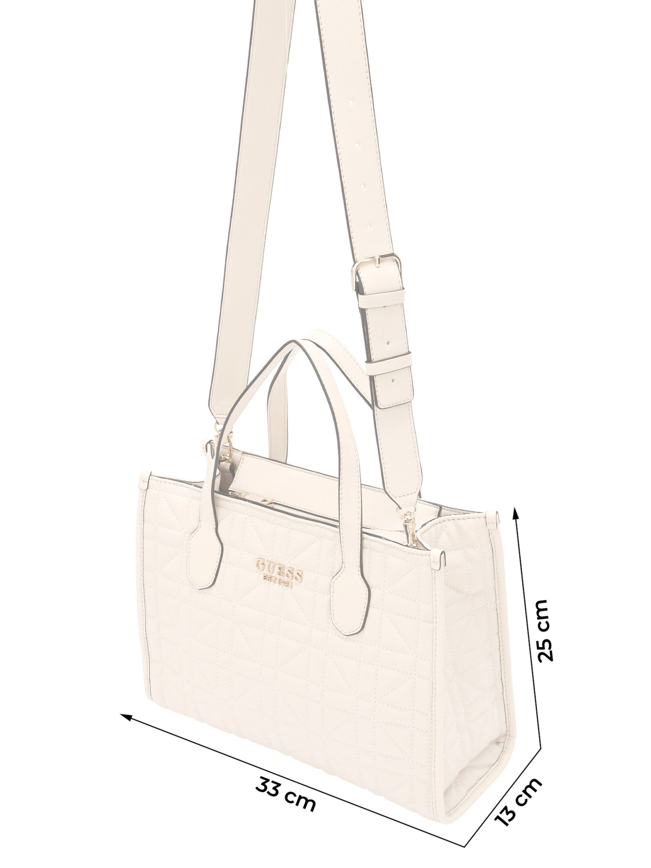 Handtasche Silvana