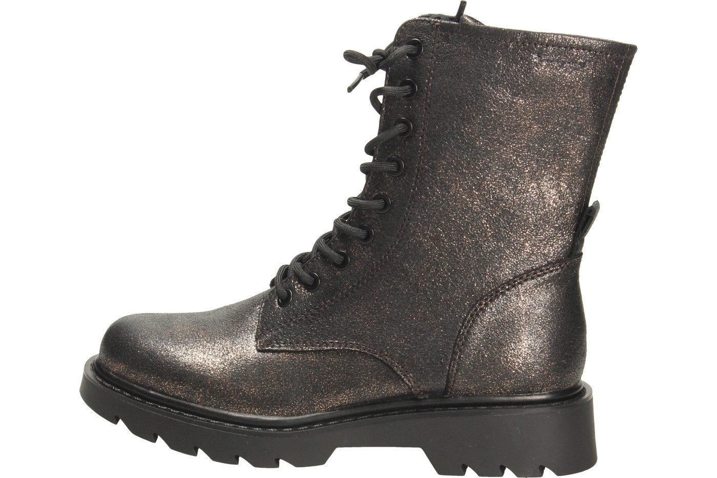 Tamaris Winterstiefelette günstig online kaufen