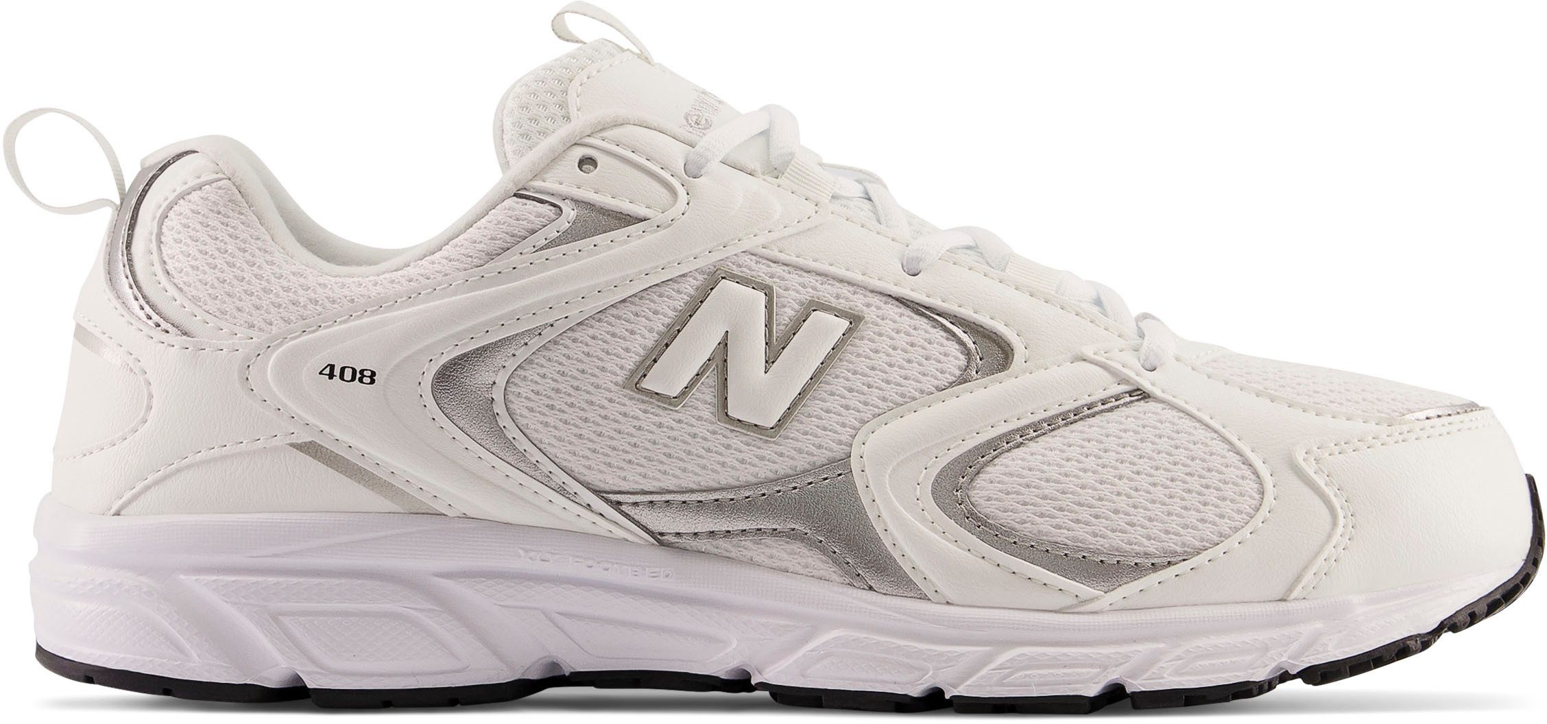 New Balance 408 Sneaker von dem günstig online kaufen