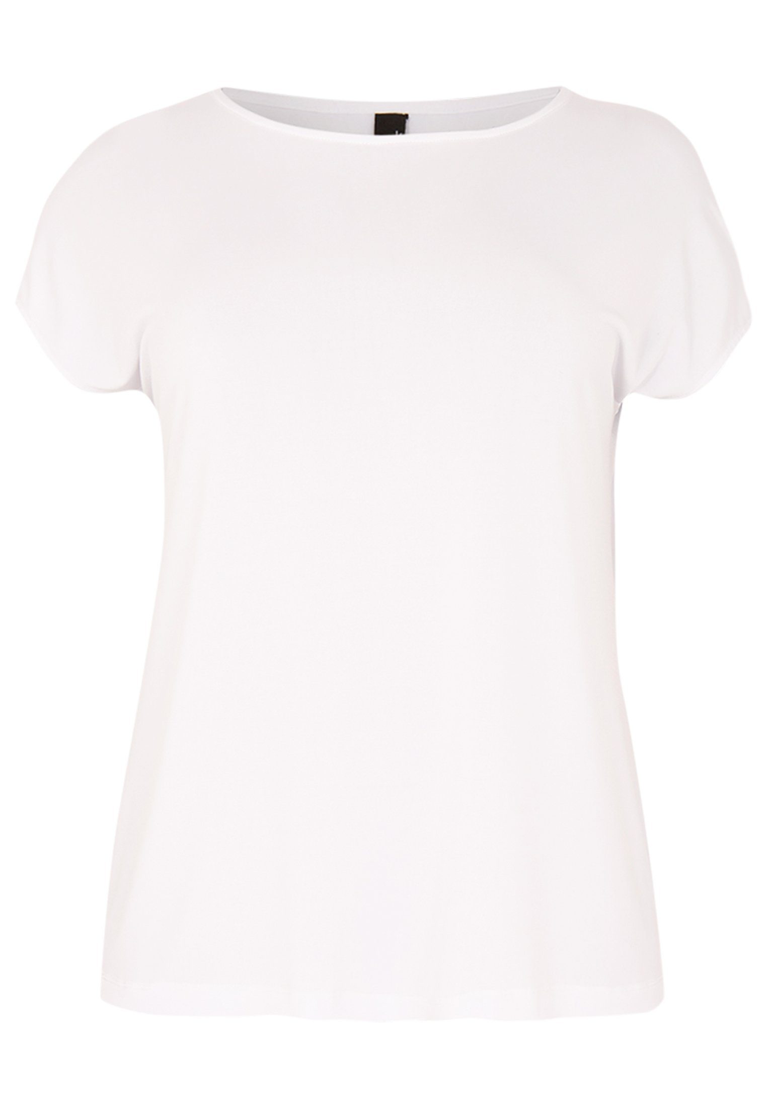 Langarmshirt Damen T-shirt Große Größen