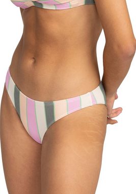 Roxy Bikini-Hose VISTA STRIPE GNY3 (1-St)
