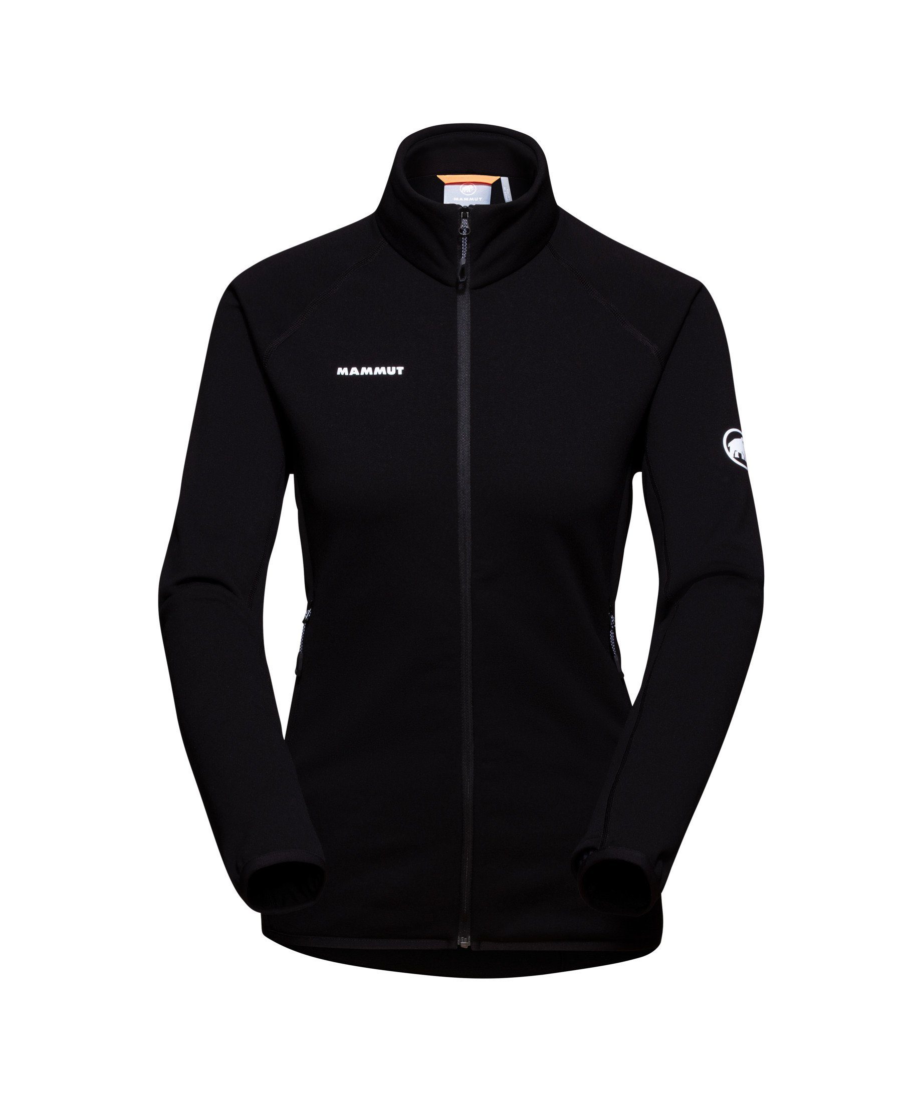 Mammut Fleecejacke Aconcagua ML Jacket Women günstig online kaufen