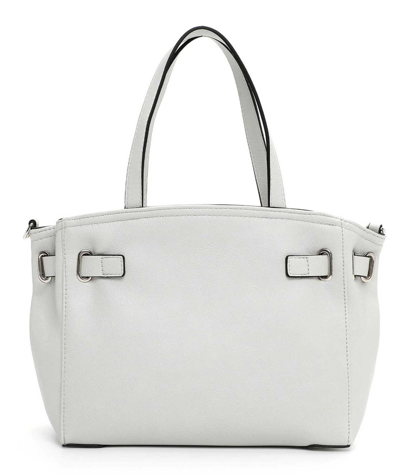 Tamaris Shopper Cityshopper