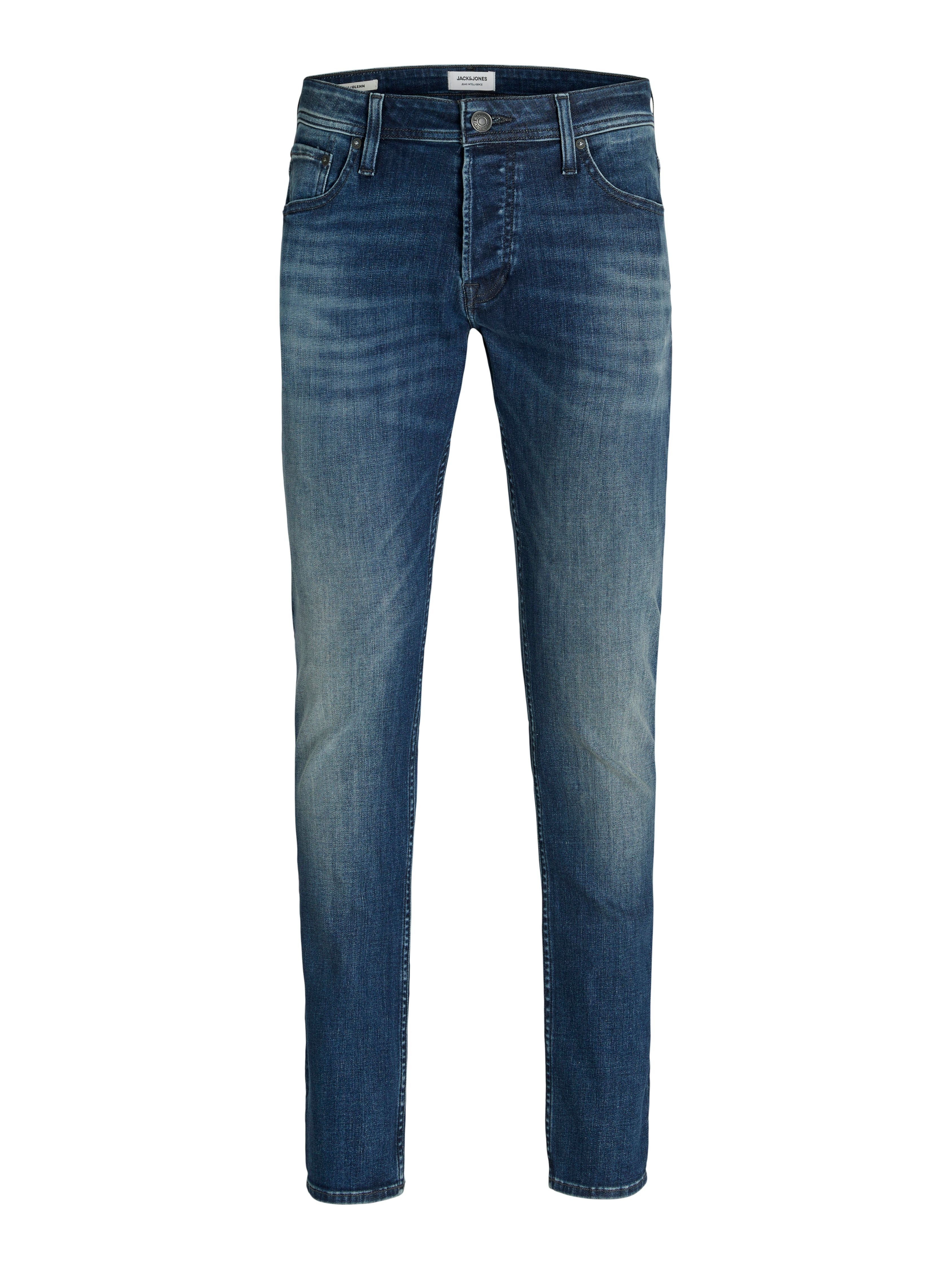 5-Pocket-Hose
