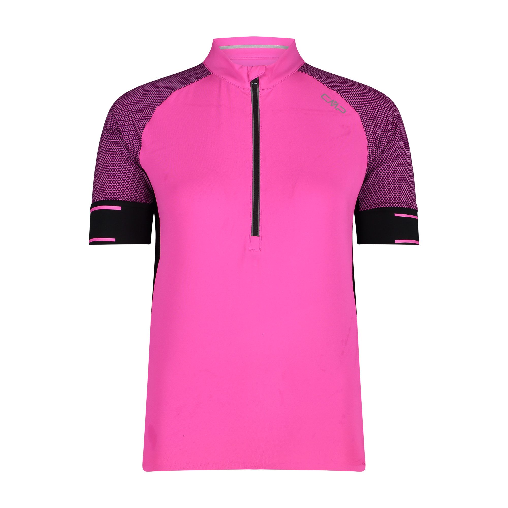 CMP T-Shirt CMP Damen Radsportshirt WOMAN günstig online kaufen