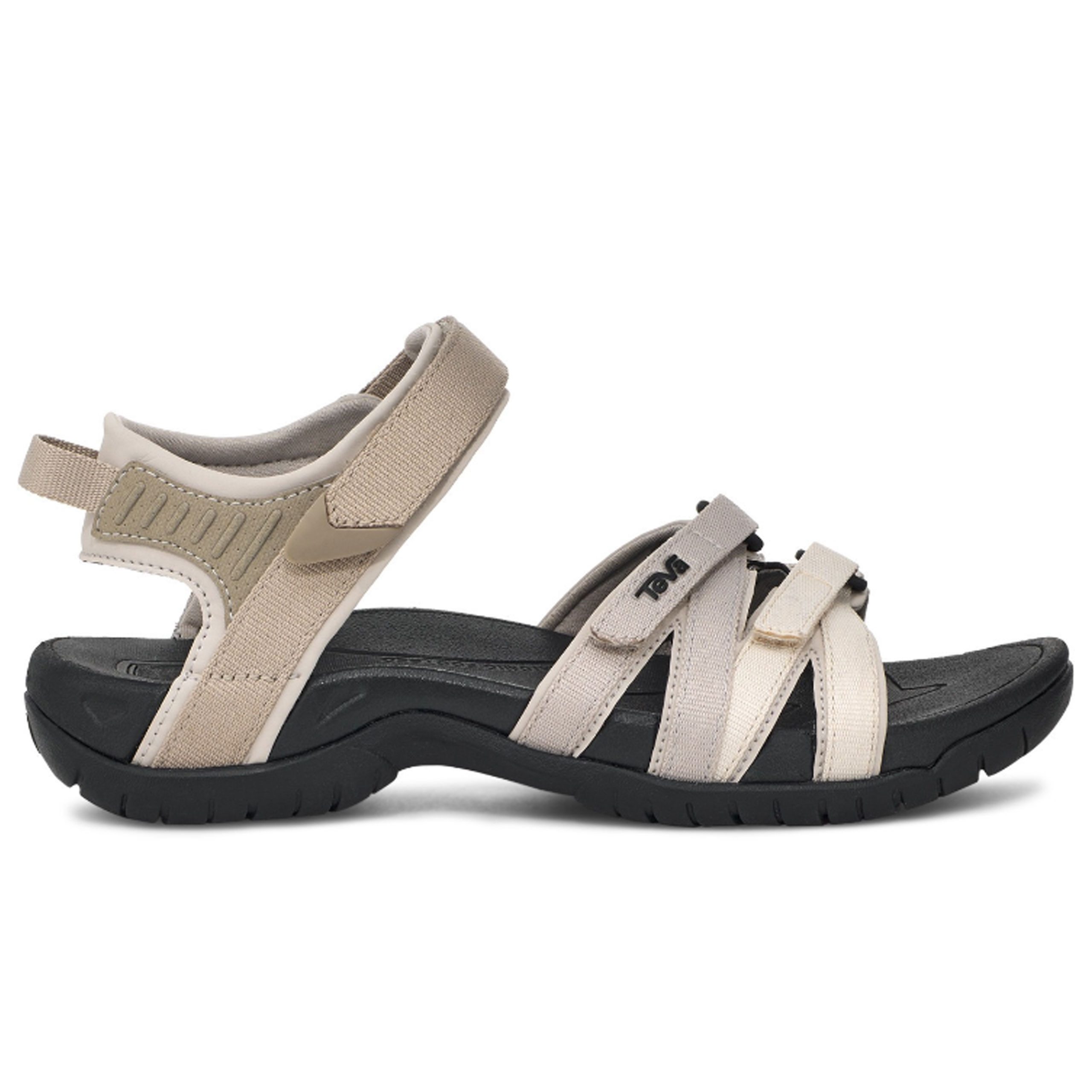 Teva Teva Tirra Women's - bequeme Outdoorsandale Damen Sandale günstig online kaufen