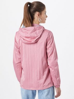 ZABAIONE Langjacke Emary (1-St)