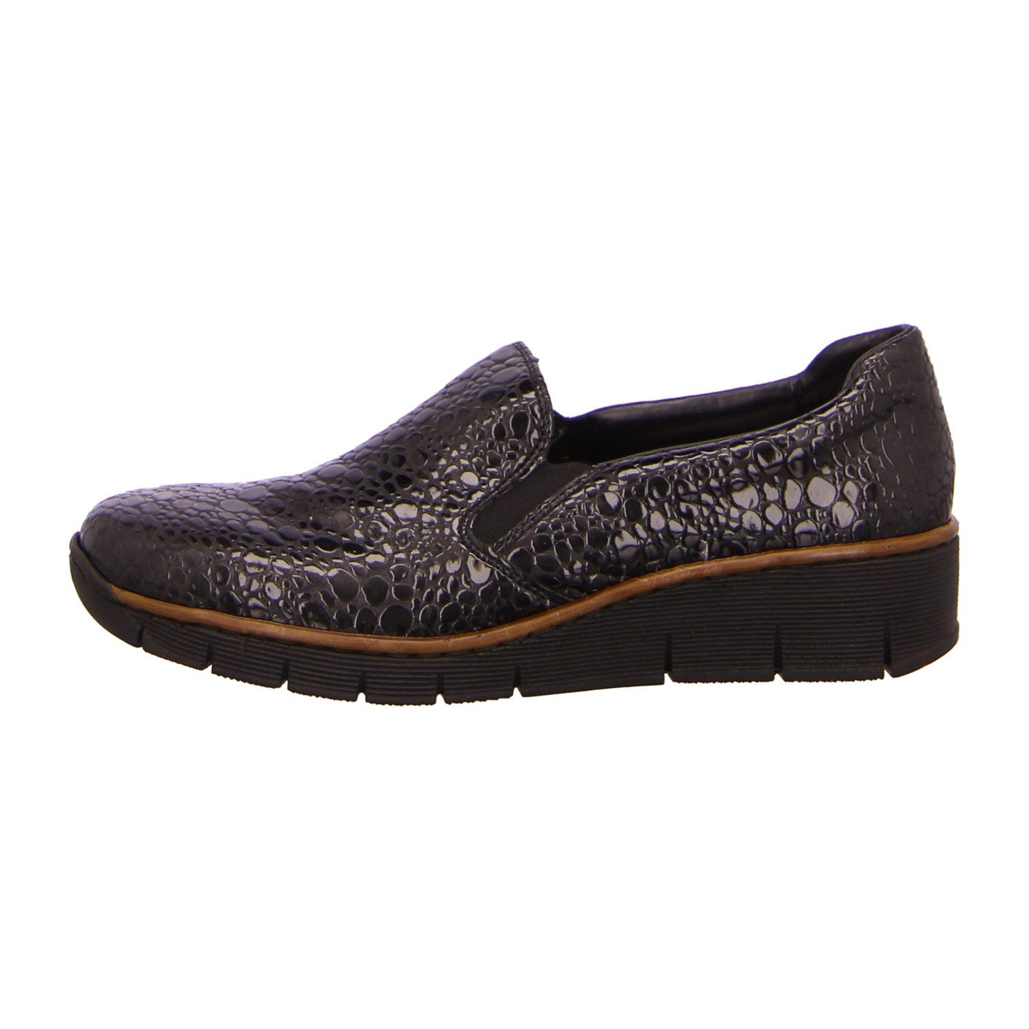 Rieker Slipper