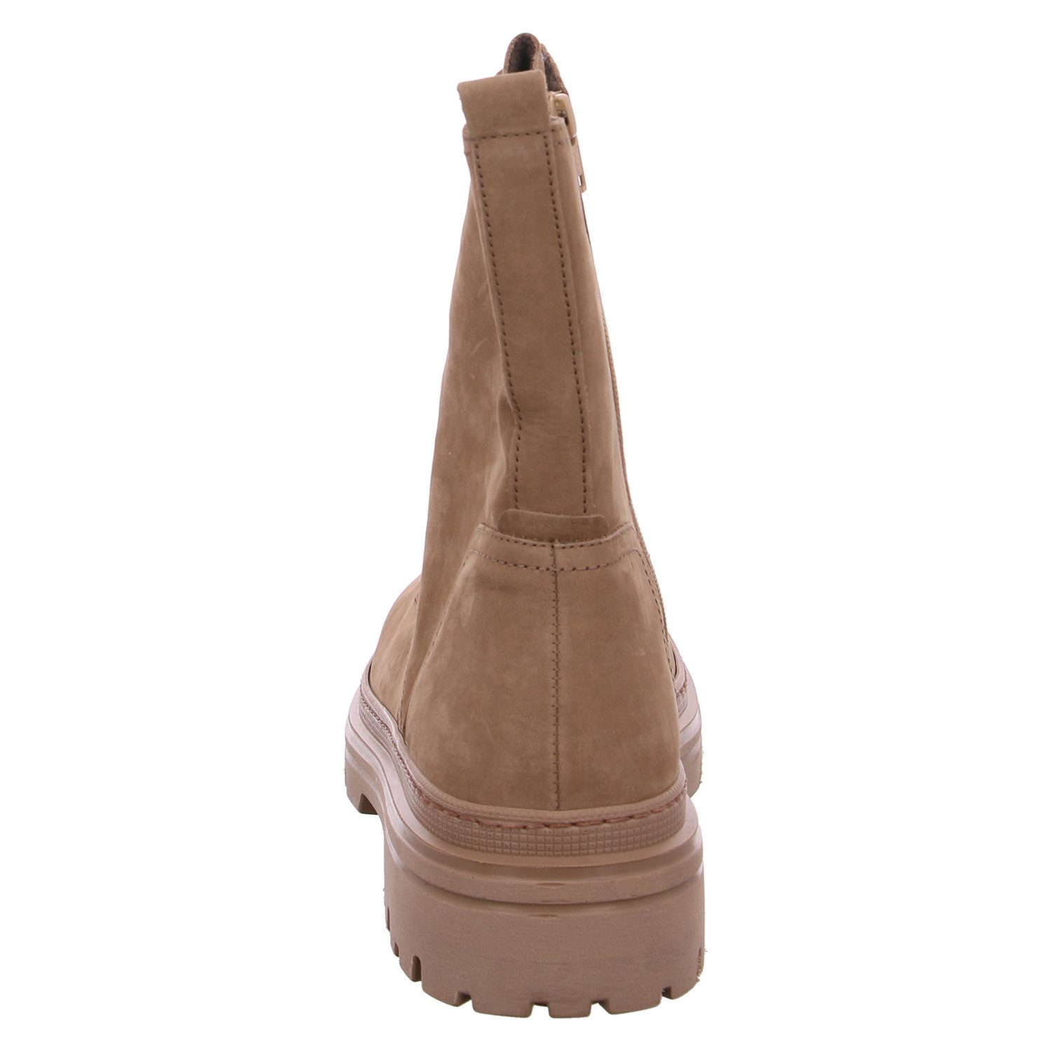 Gabor Schnürstiefel günstig online kaufen