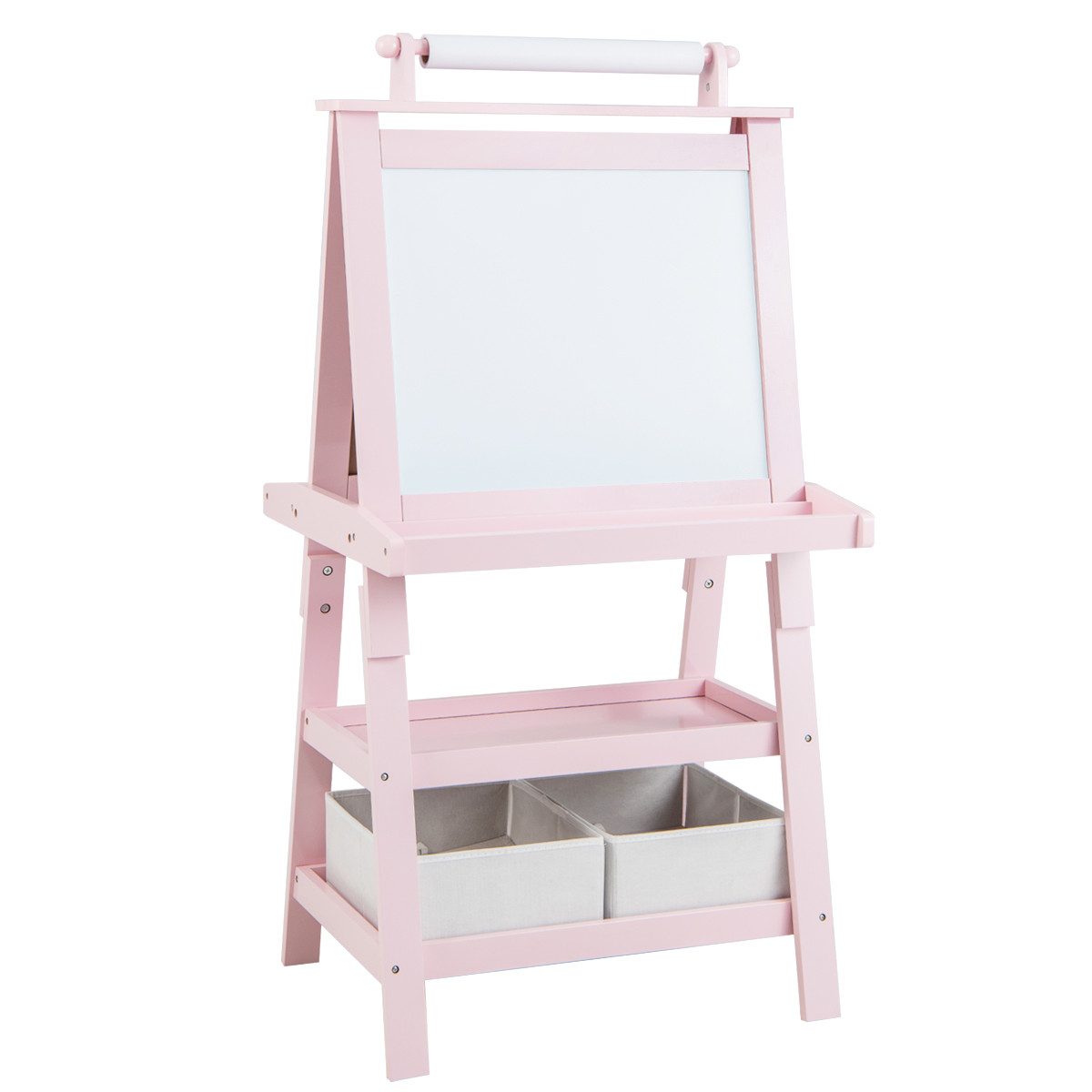 Standtafel Kinder Staffelei