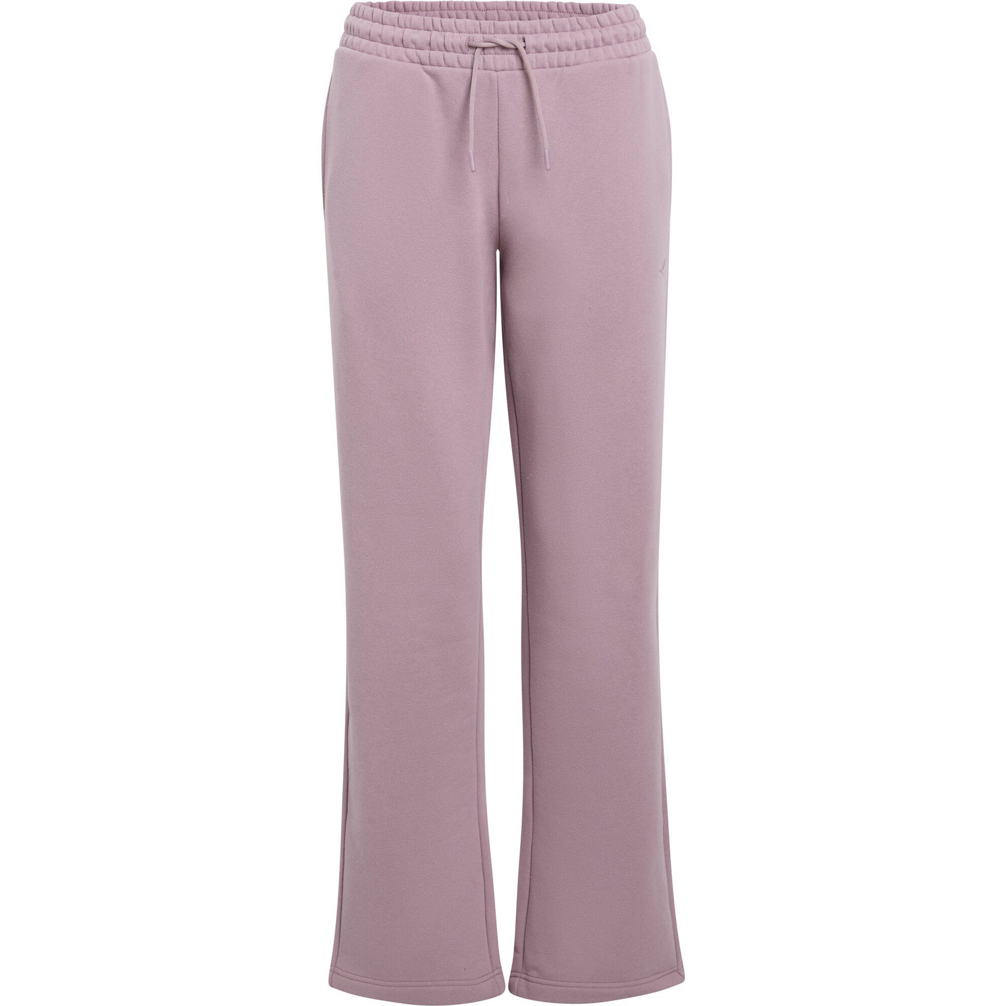 Energetics Sporthose Da.-Hose Kiara W LILAC DARK günstig online kaufen