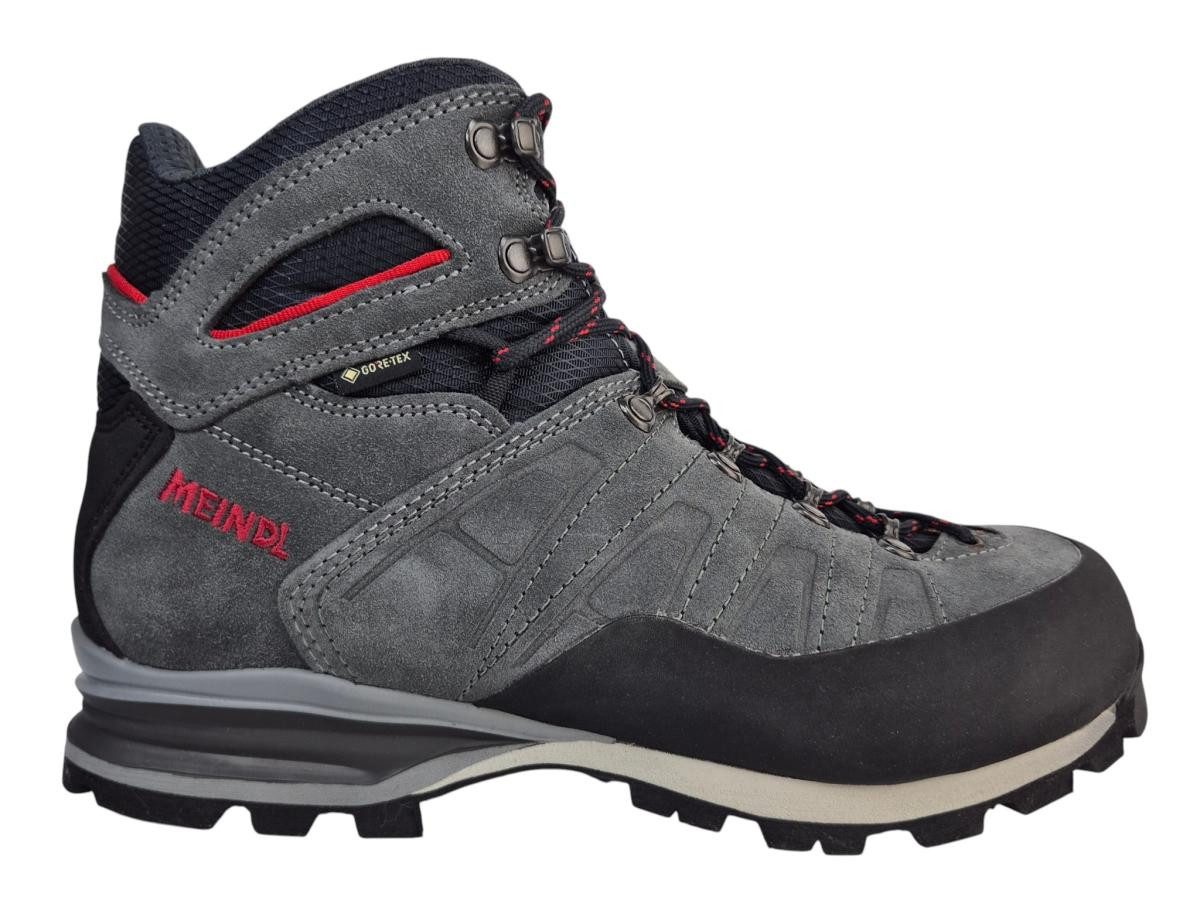 Antelao GTX Wanderschuh