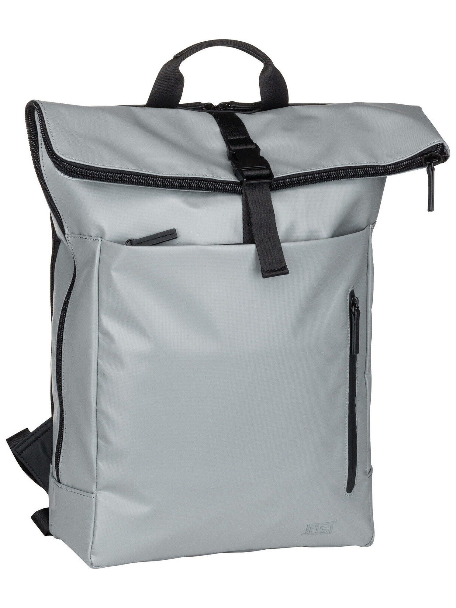 Rucksack Tolja