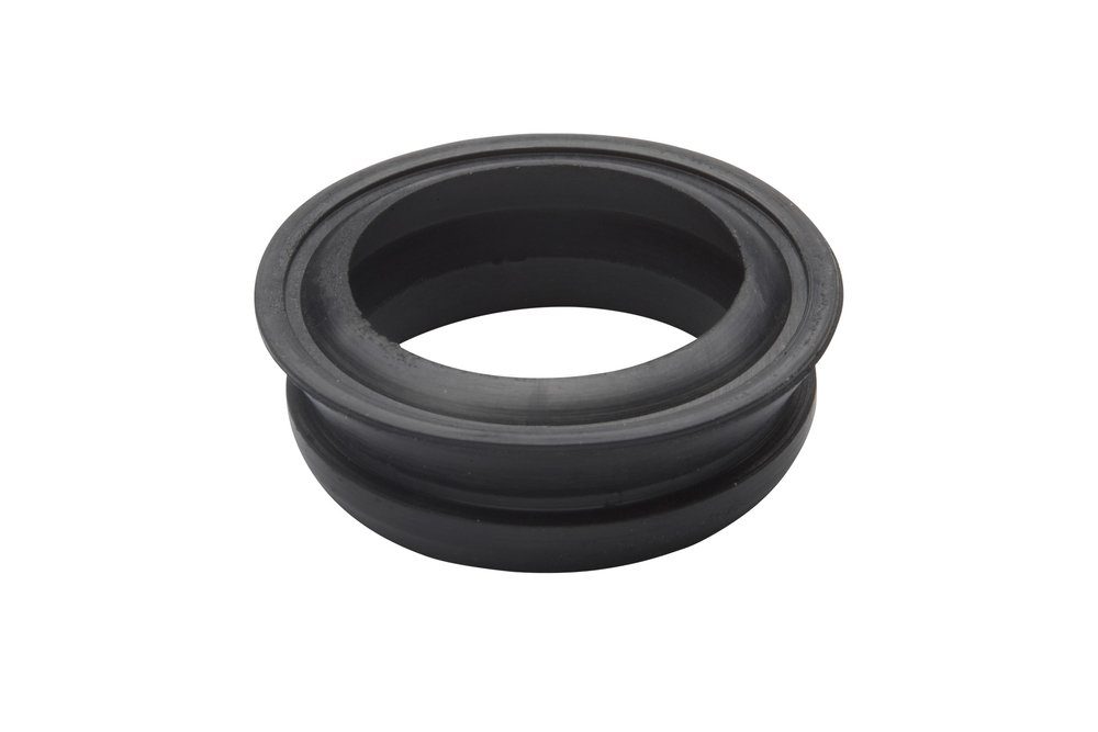 Meister Werkzeuge Dichtungsring