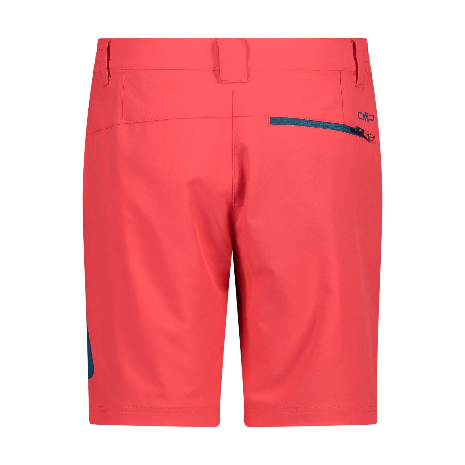 CMP Trainingsshorts CMP Damen Shorts WOMAN günstig online kaufen