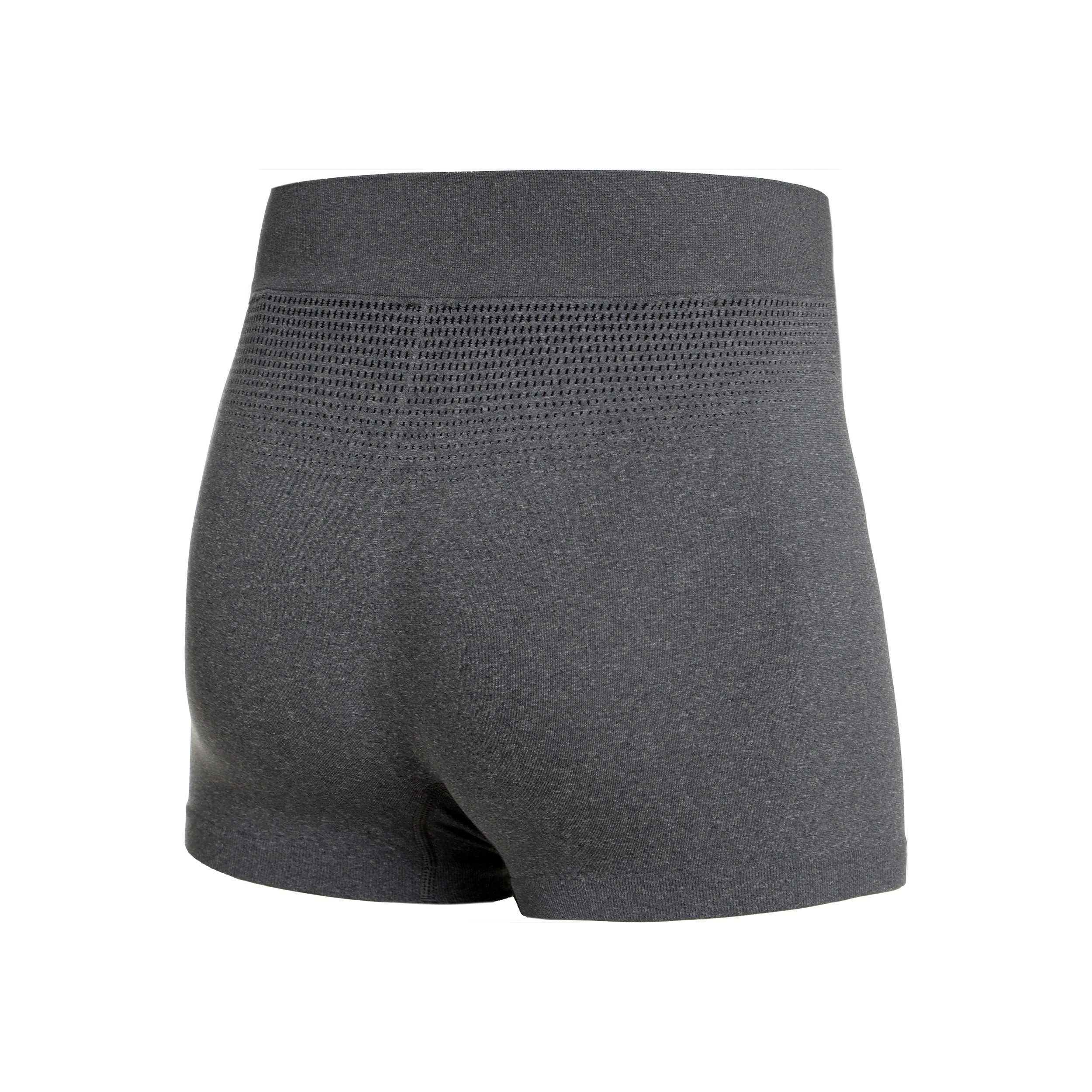 Odlo Boxershorts Performance Light