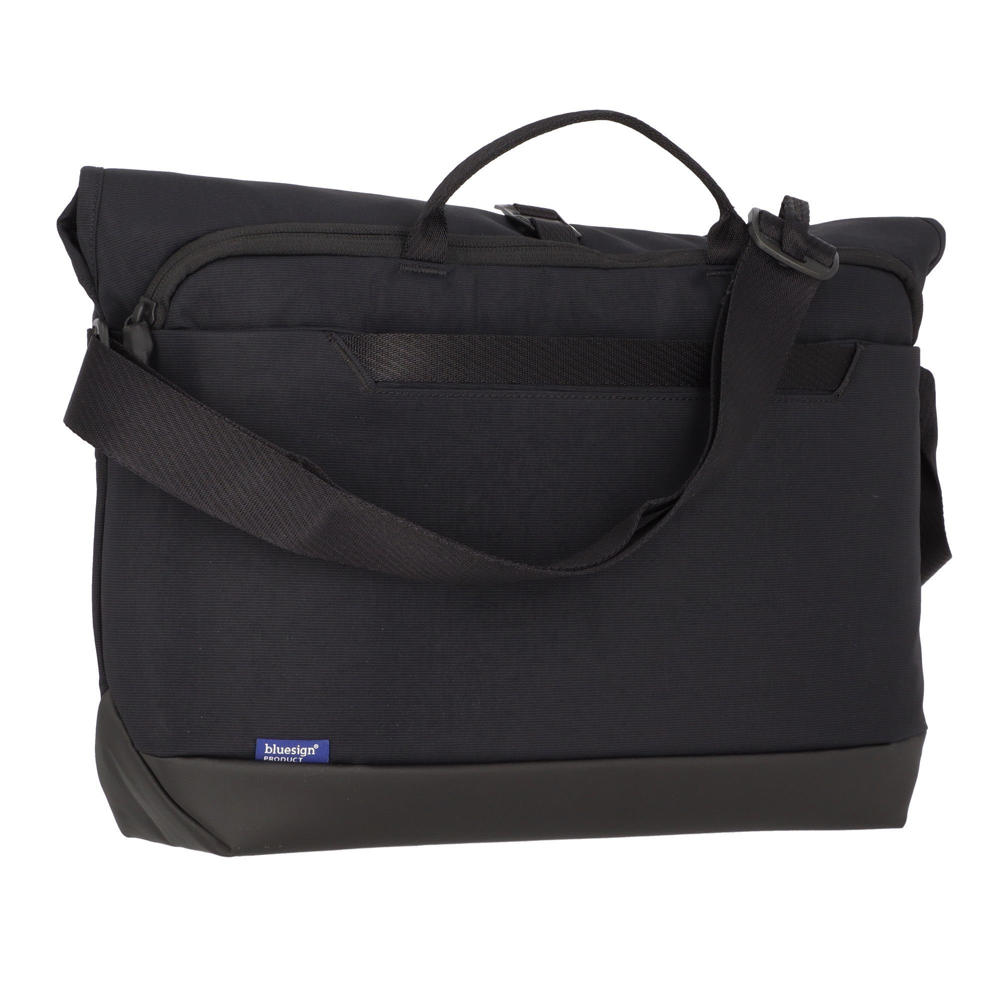 Thule Aktentasche Thule Paramount, Nylon