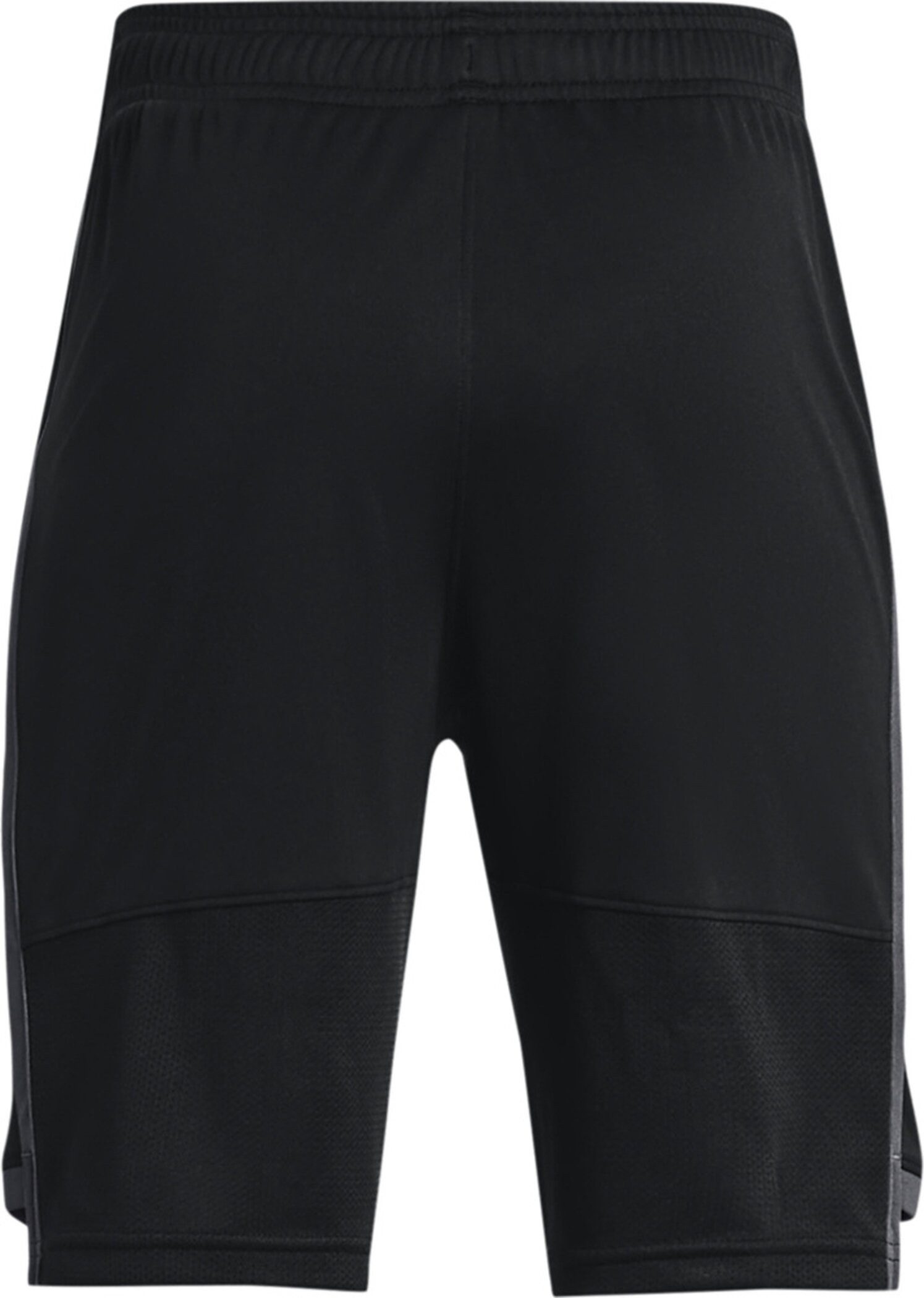 Under Armour® Shorts STUNT 3.0 SHORTS günstig online kaufen