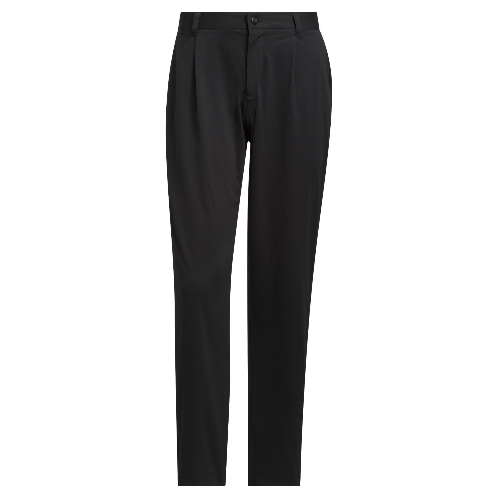 Golfhose ULTIMATE365 TOUR TWISTKNIT HOSE