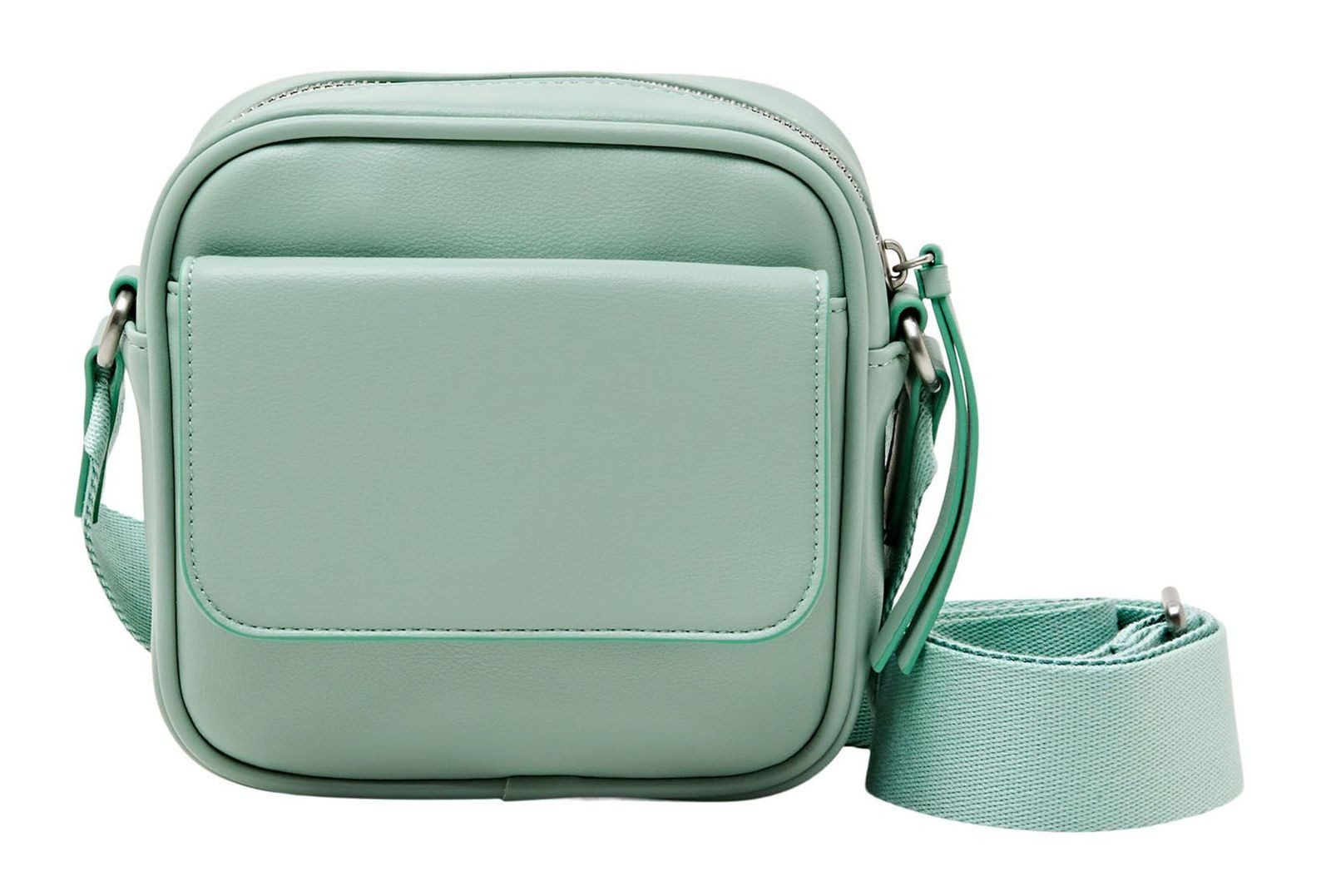 Esprit Umhängetasche Alicia