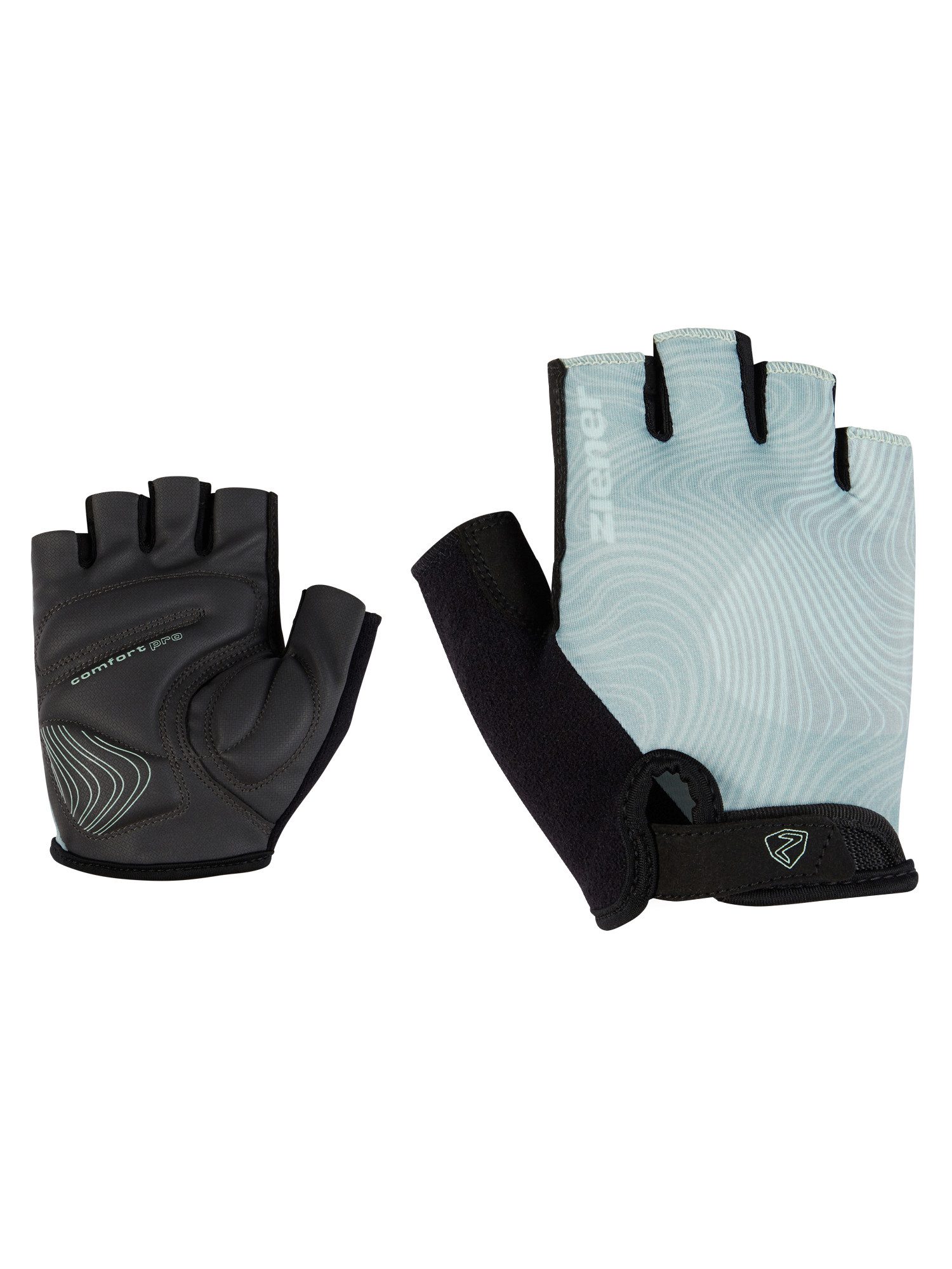 Ziener Fahrradhandschuhe CLENI-Z
