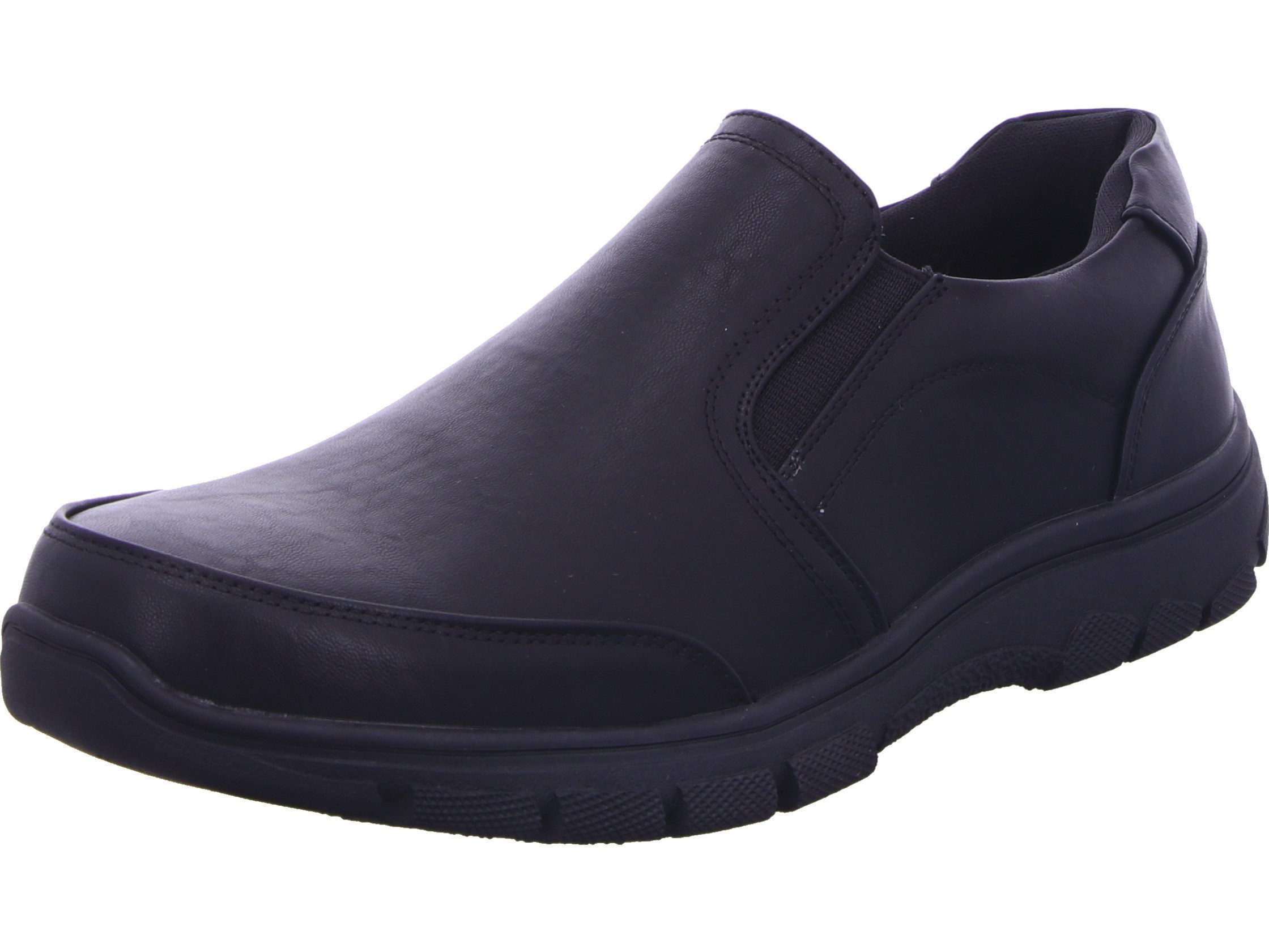 NORWAY ORIGINALS Slipper