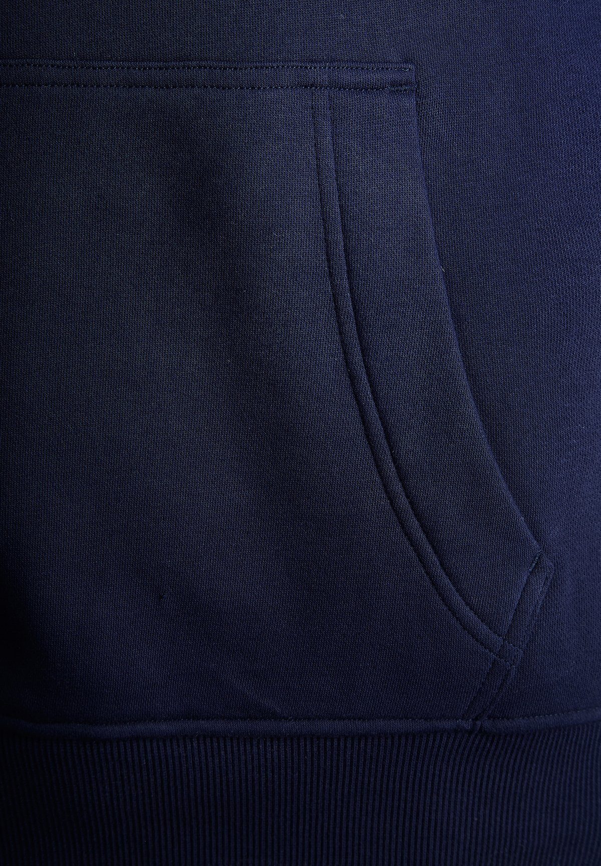 Cordon Sport Hoodie Stefan M (1-tlg)