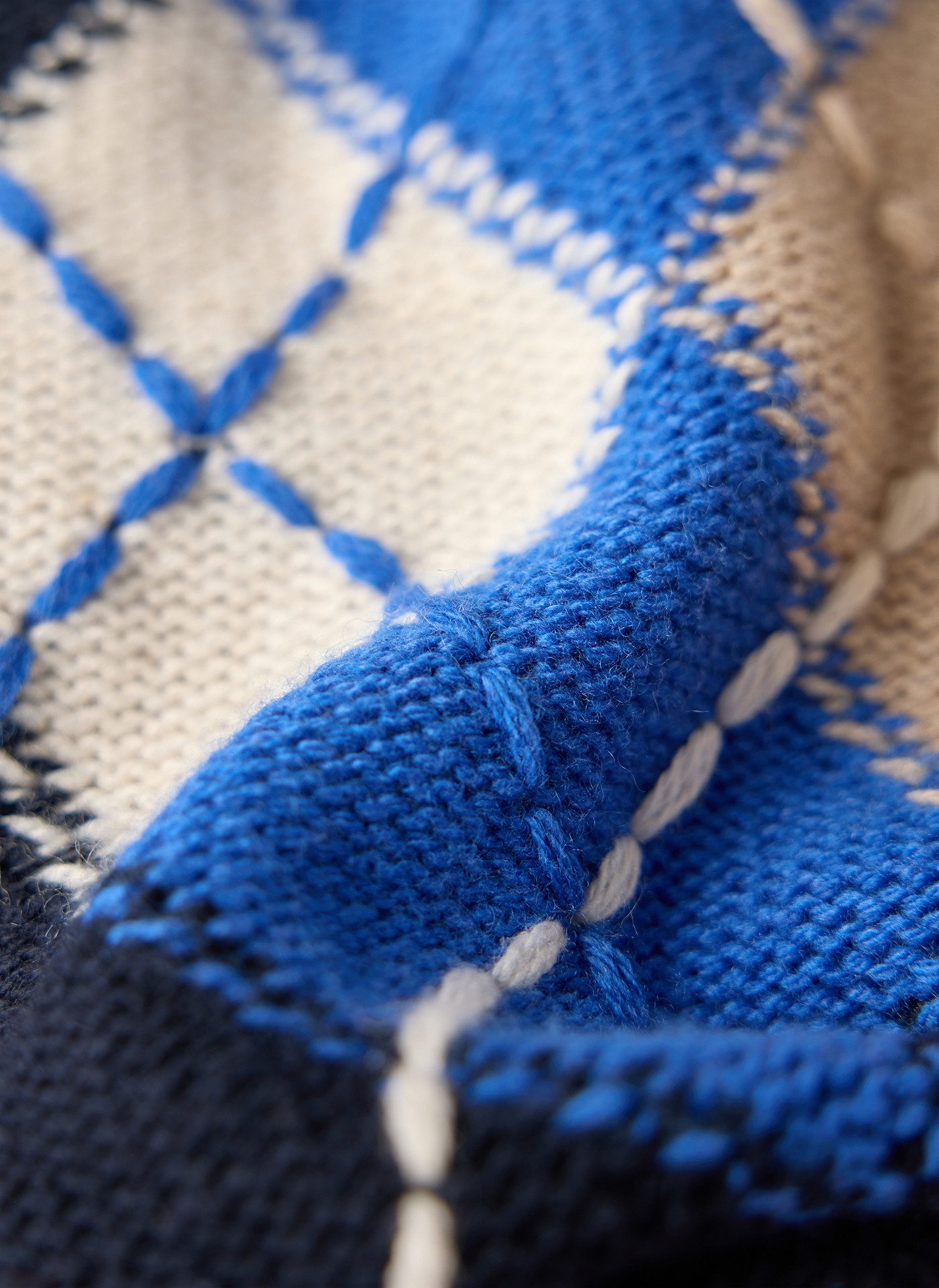 LeComte Strickpullover Pullover günstig online kaufen