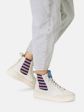 CRICKIT MAXIE Sneaker