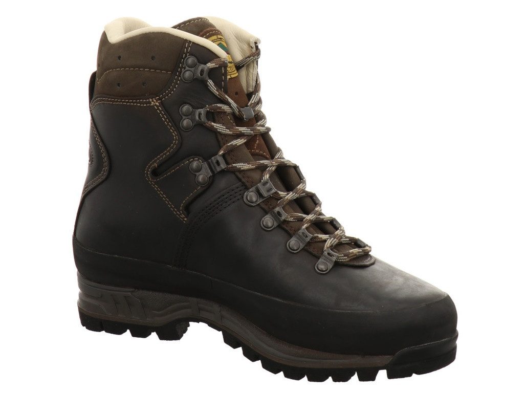 Meindl 2863.15 altloden Engadin Men Wanderschuh