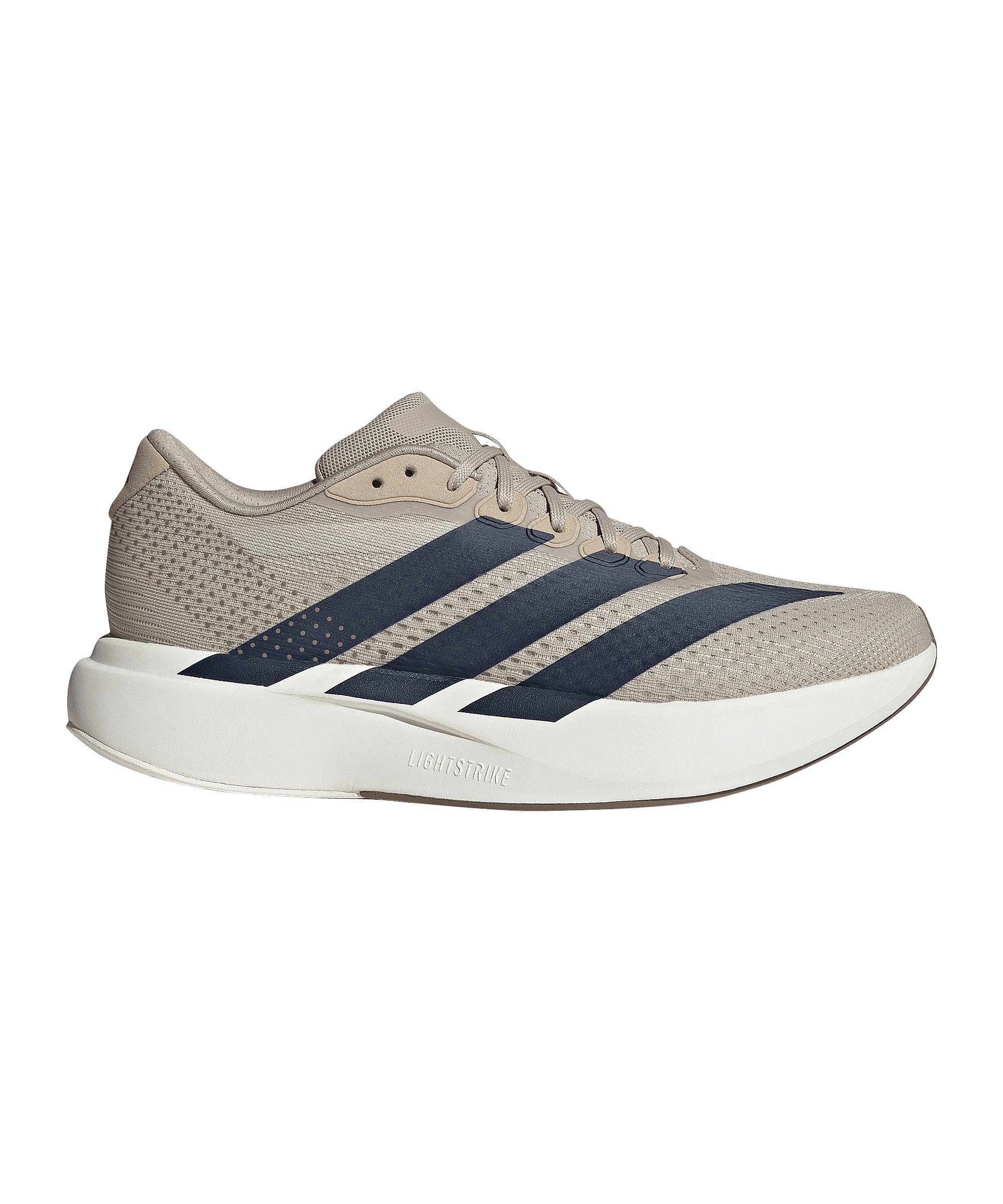 adidas Performance adidas Performance Adizero Pacer Laufschuh Herren Laufschuh