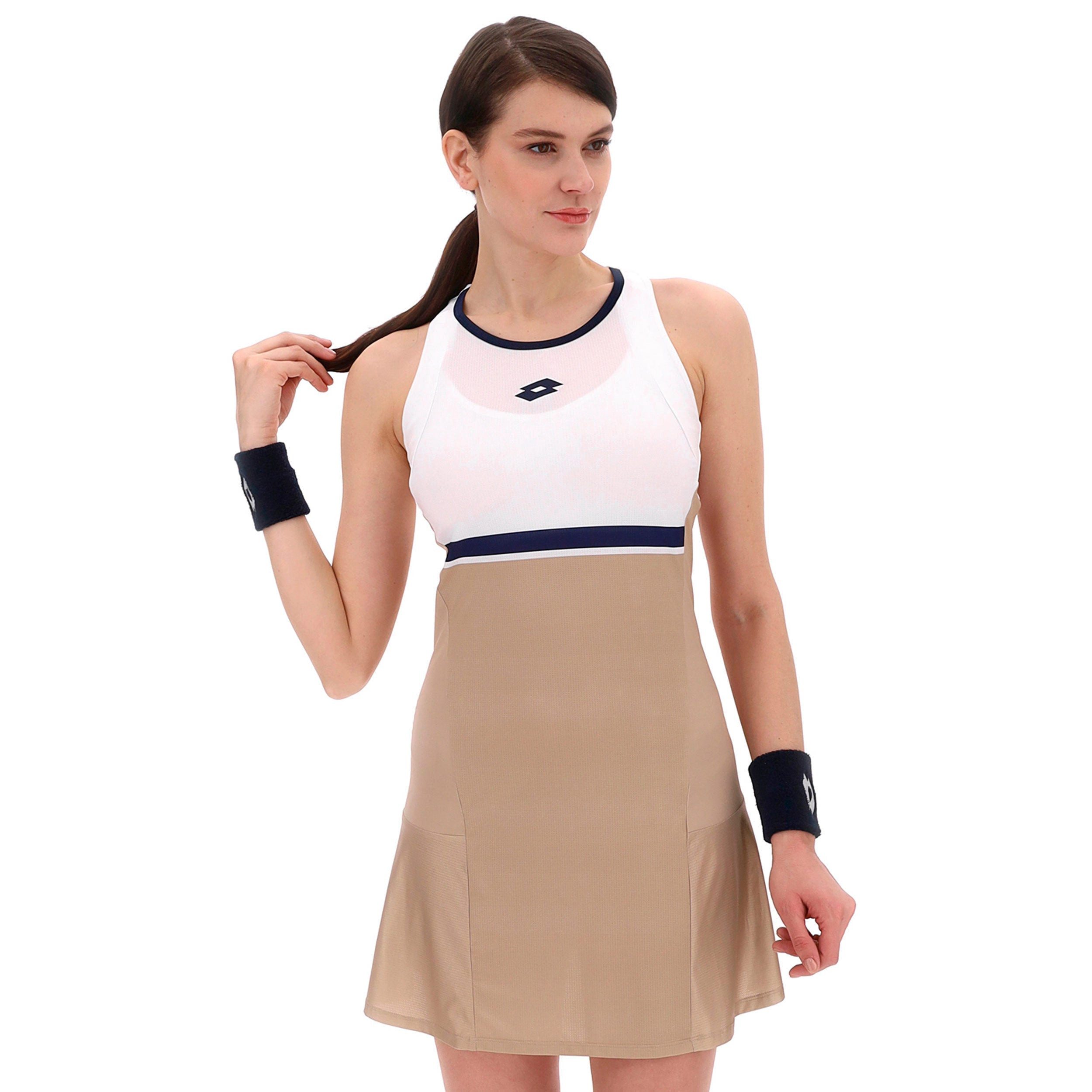 Lotto Tenniskleid Tech V