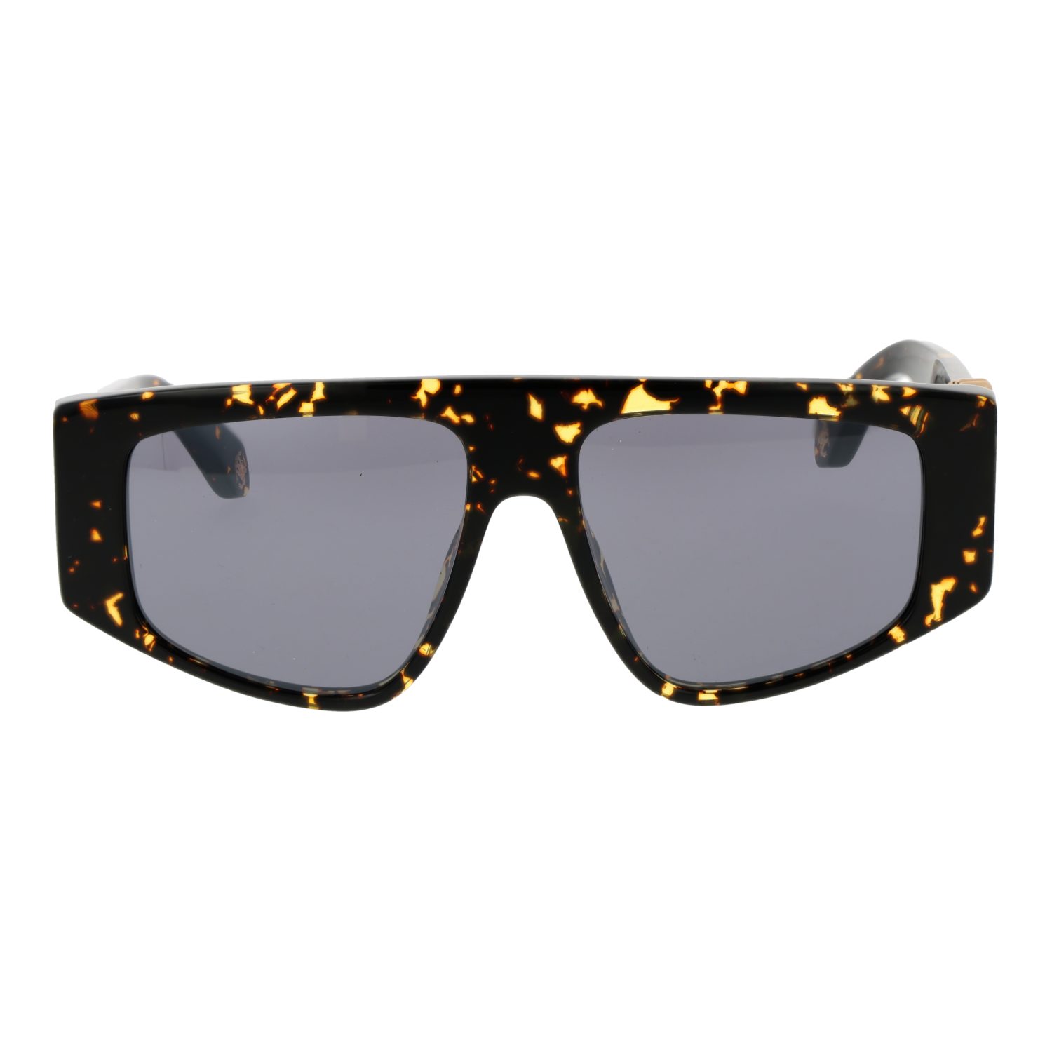 roberto cavalli Sonnenbrille SRC038M 564APX