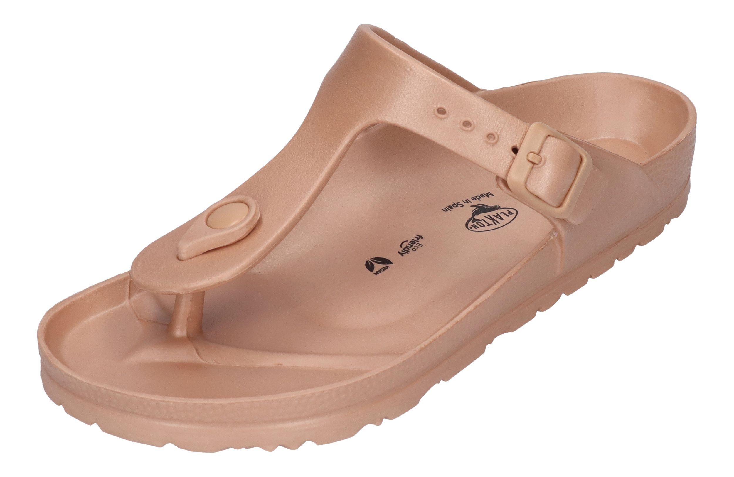 Plakton WENDY 761671 Zehentrenner Arena günstig online kaufen