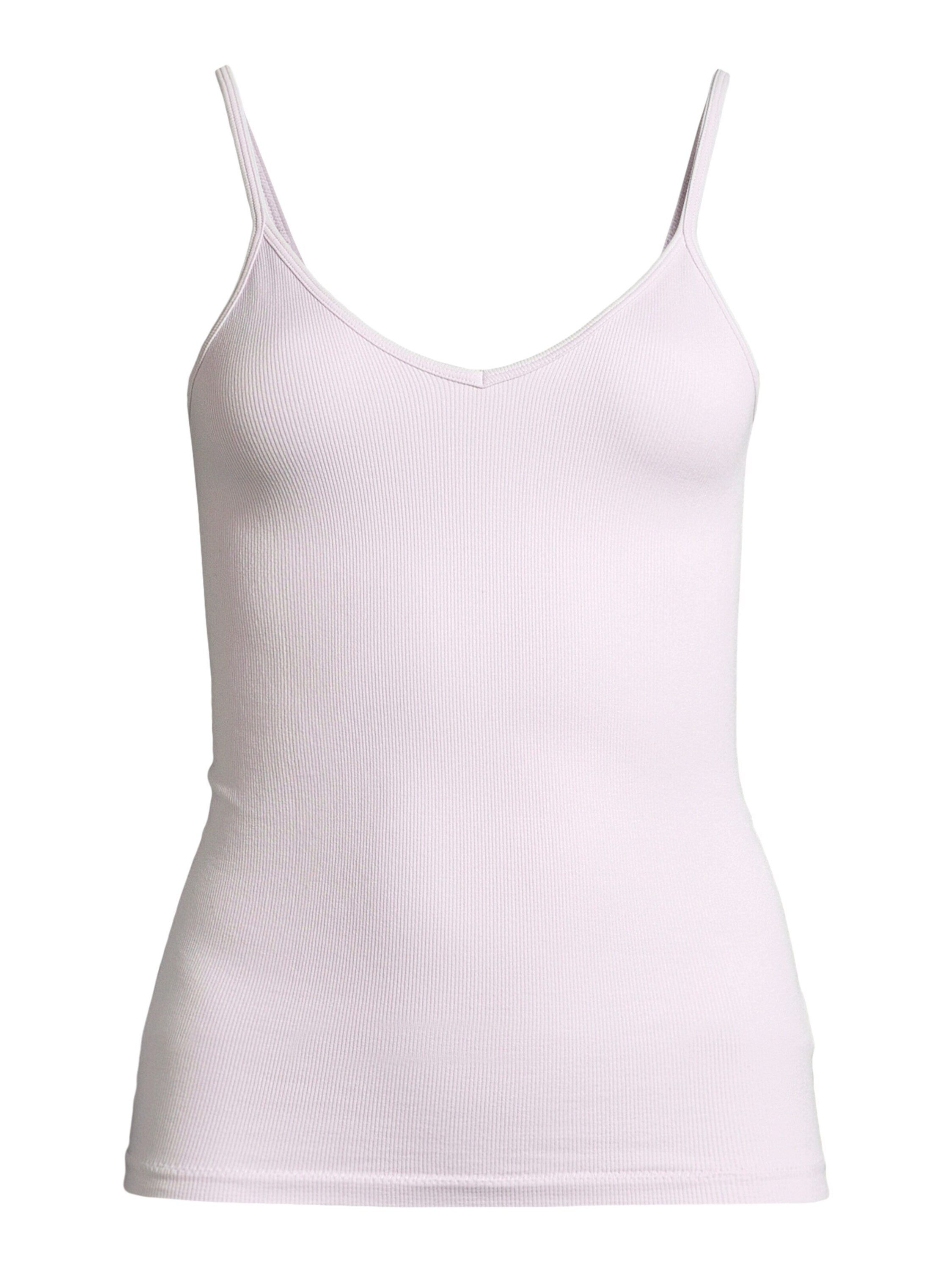 AÈROPOSTALE Shirttop (1-tlg) Plain/ohne Details